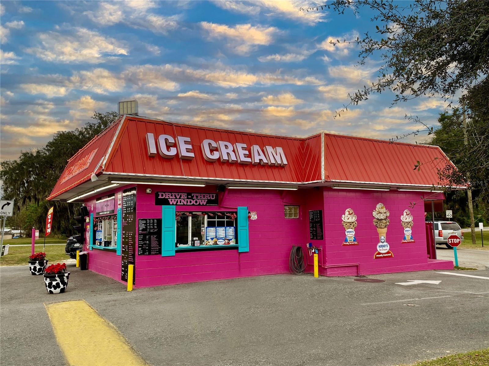 Image 5 of 5 For 5803 Highway 484