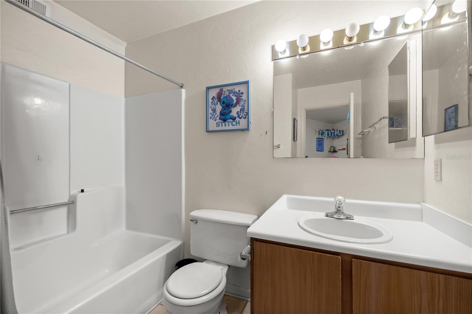 Image 10 of 15 For 111 16th Avenue O302