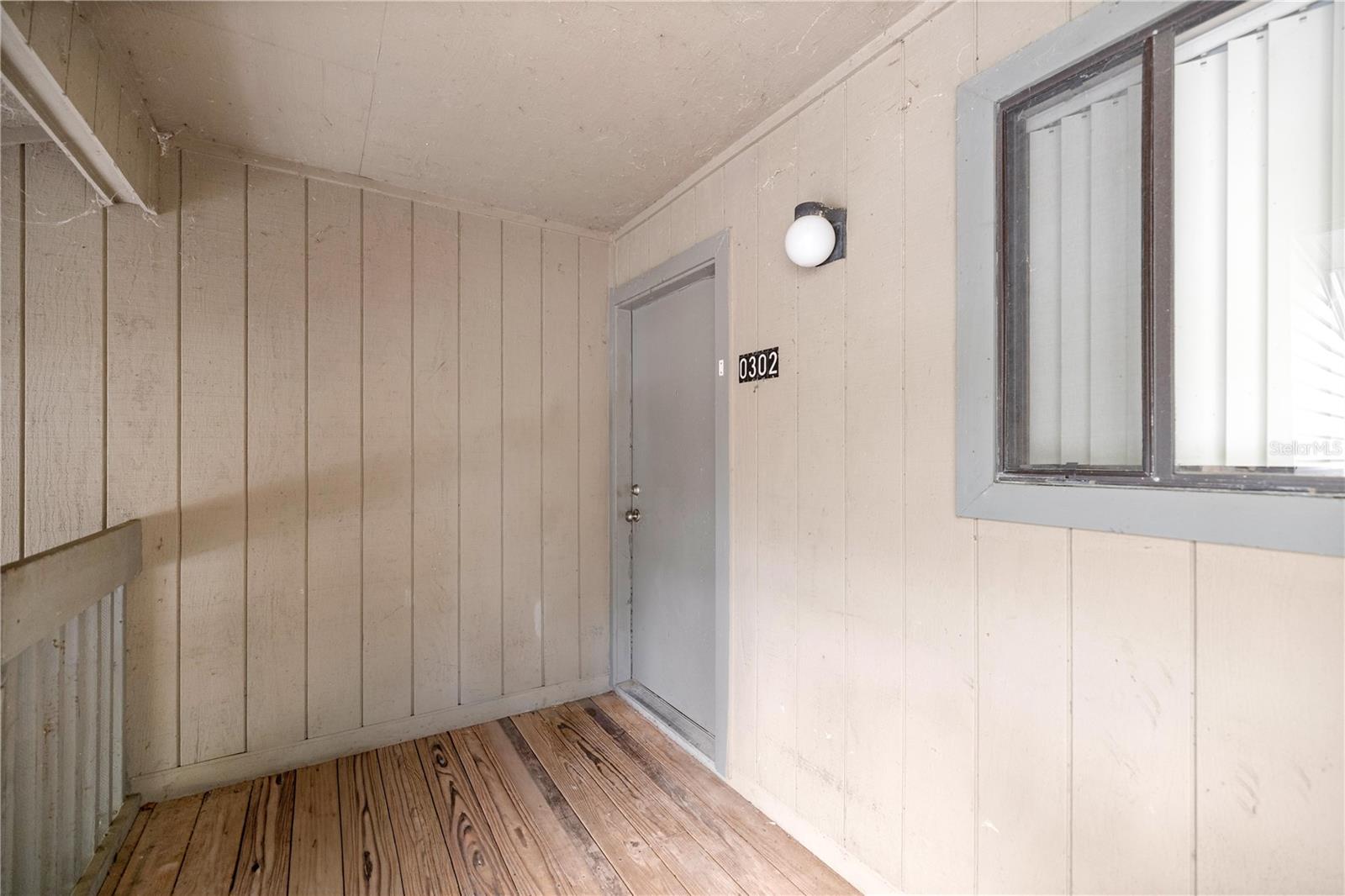 Image 11 of 15 For 111 16th Avenue O302