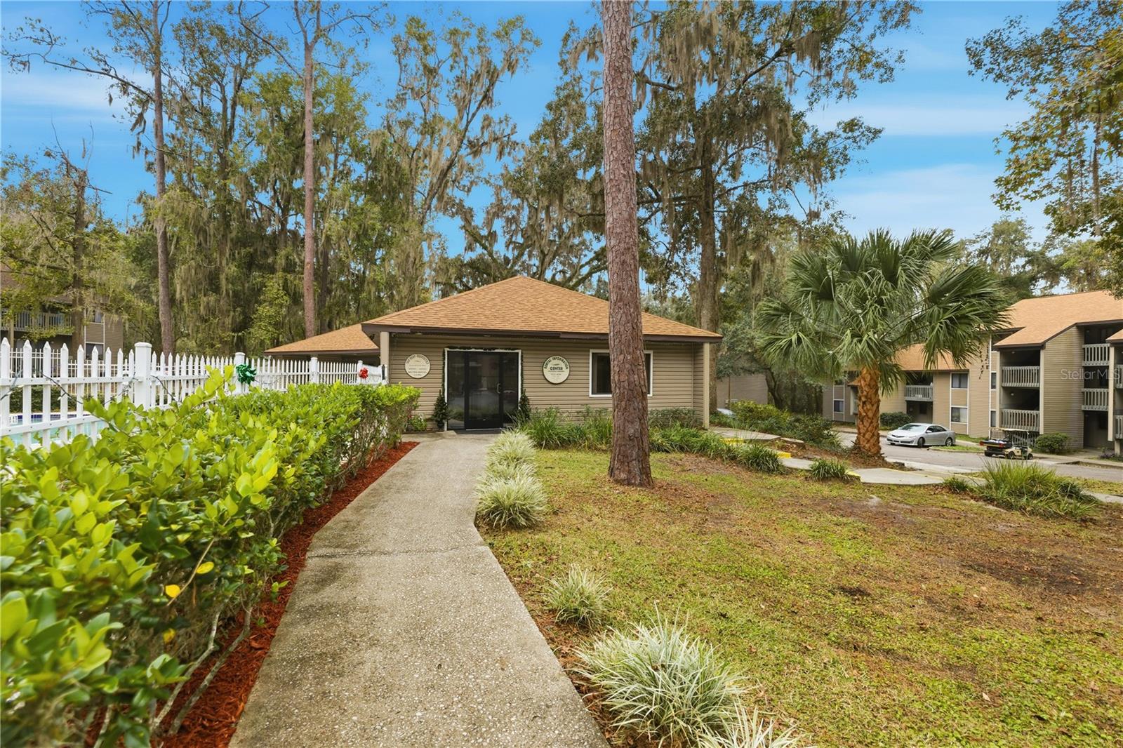 Image 13 of 15 For 111 16th Avenue O302