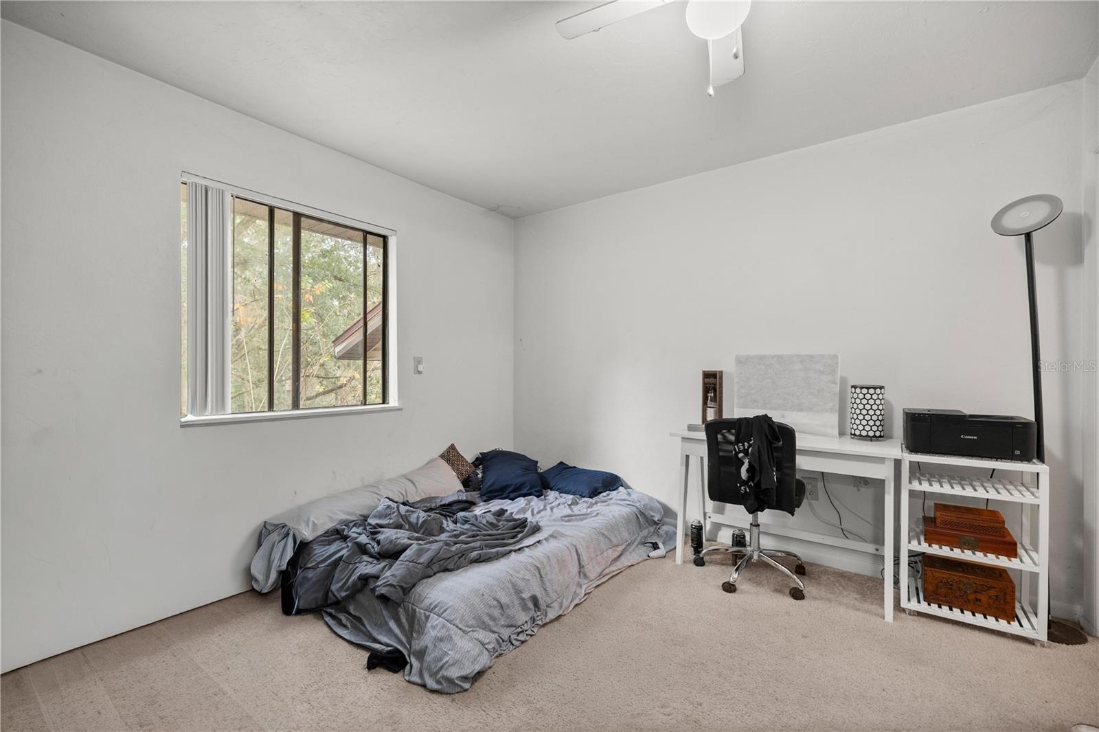 Image 4 of 15 For 111 16th Avenue O302