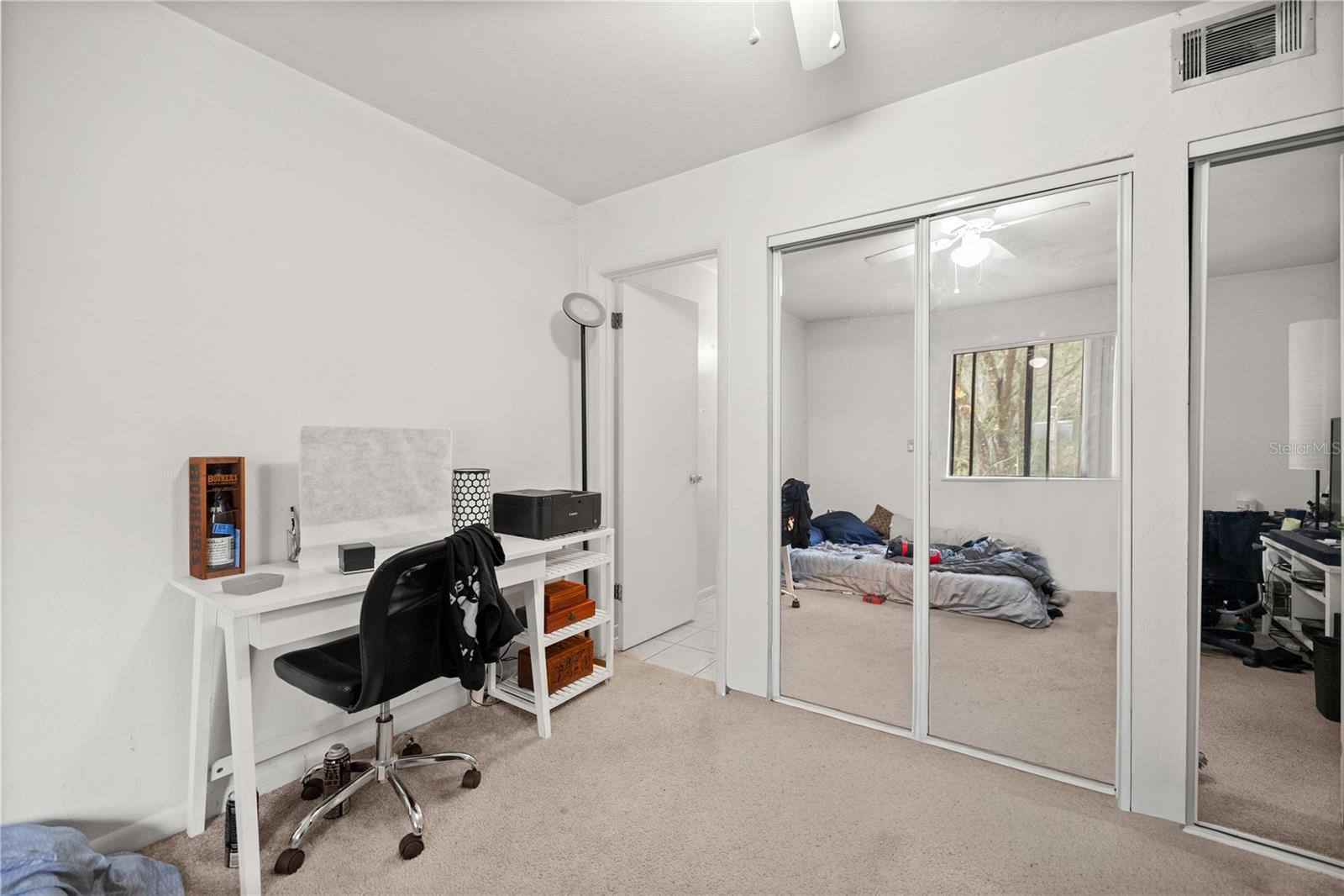 Image 5 of 15 For 111 16th Avenue O302