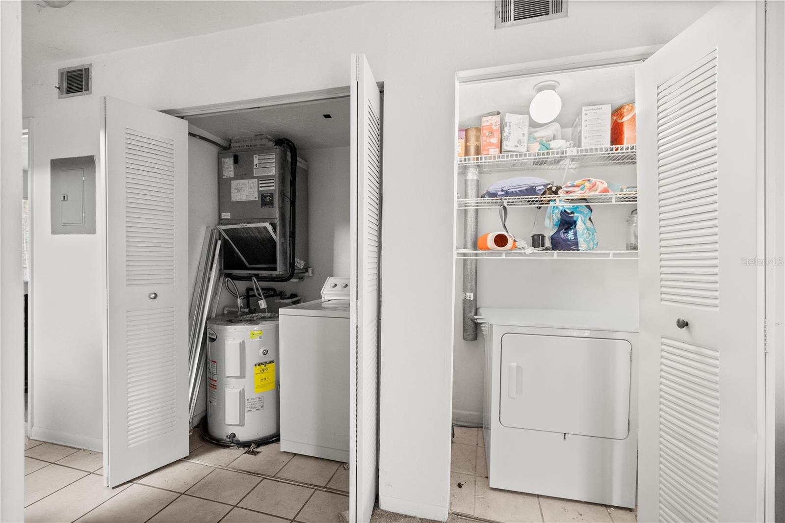 Image 7 of 15 For 111 16th Avenue O302