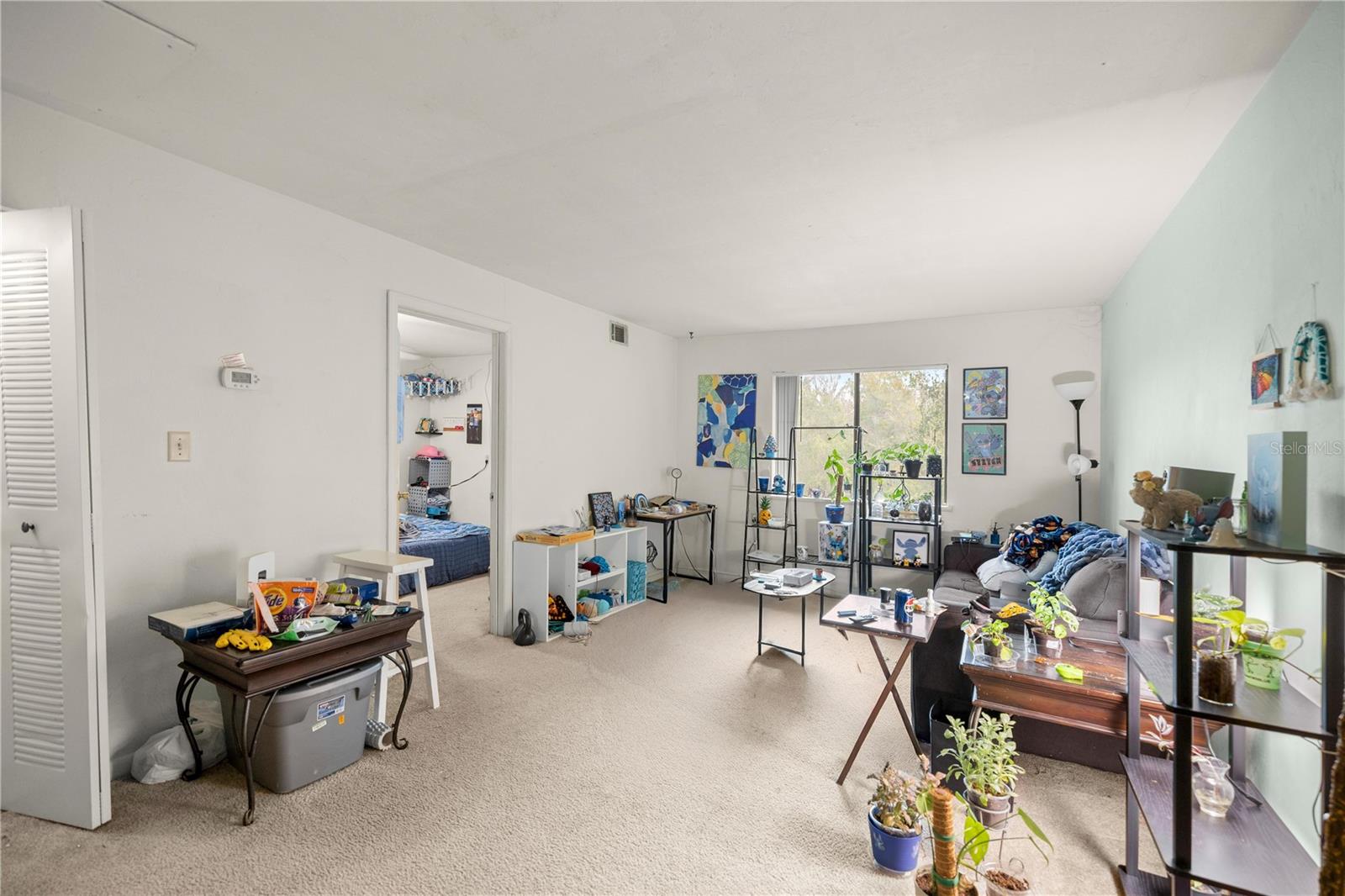 Image 8 of 15 For 111 16th Avenue O302