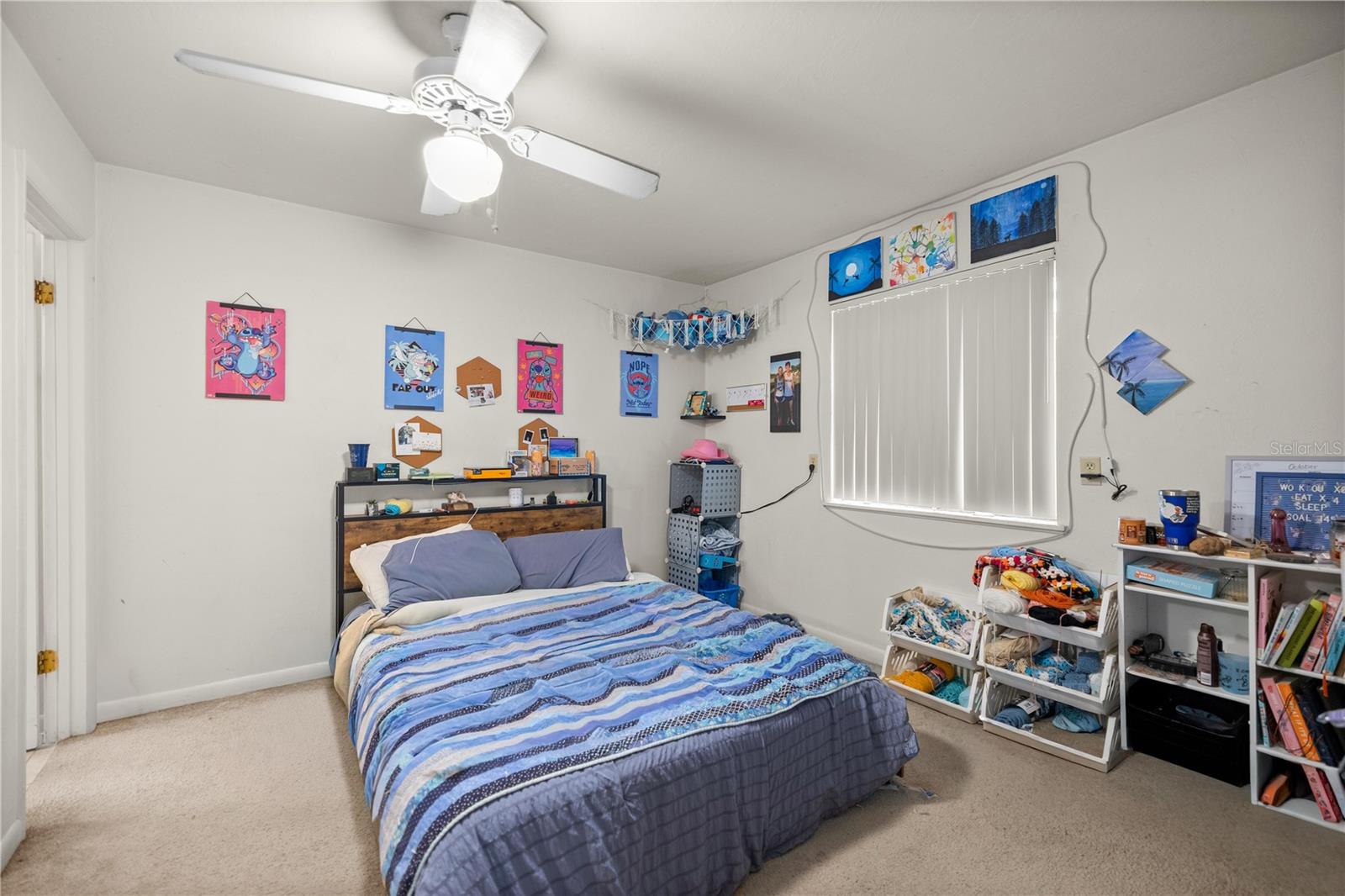 Image 9 of 15 For 111 16th Avenue O302