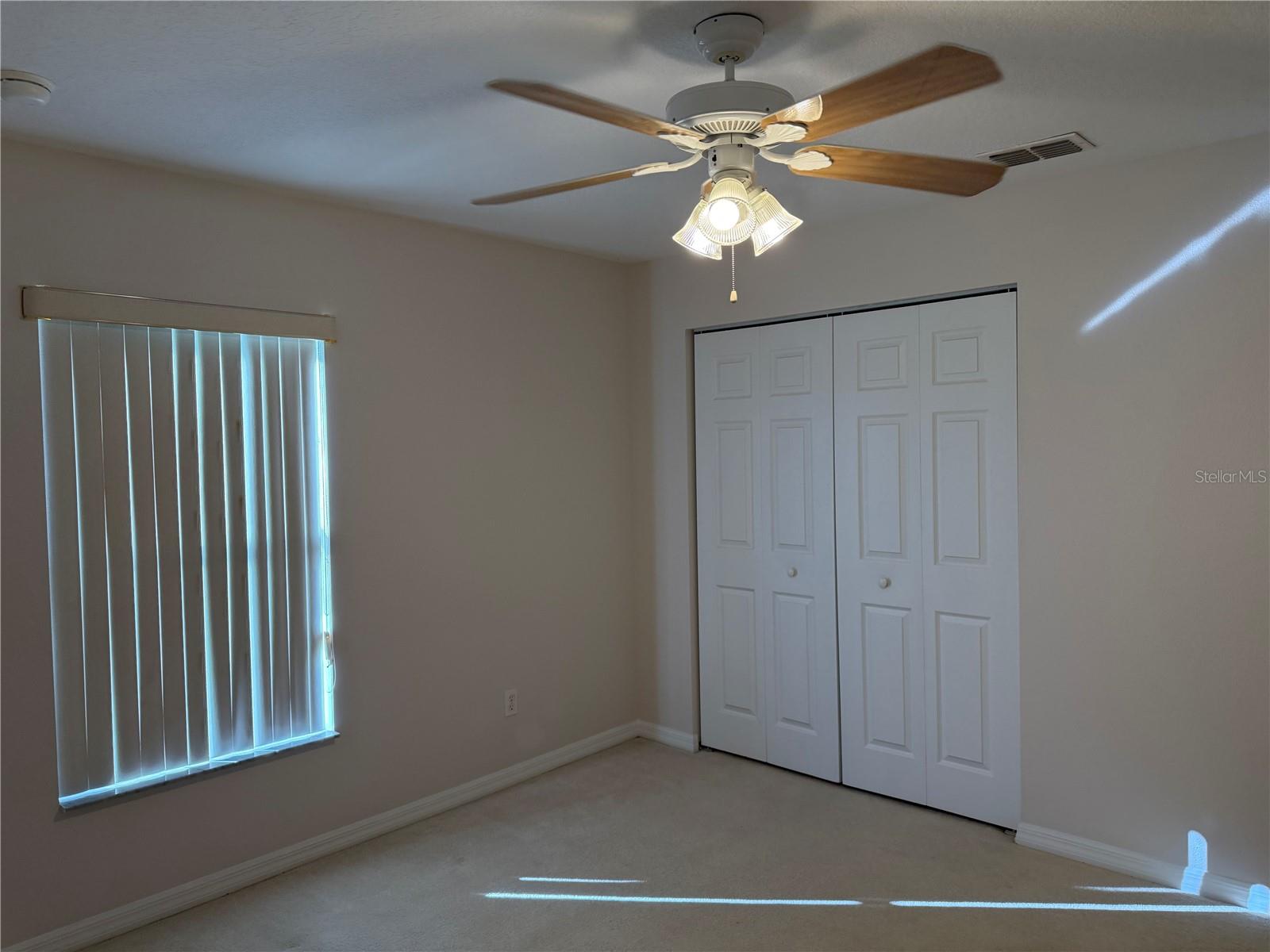 Image 18 of 25 For 3249 49th Avenue