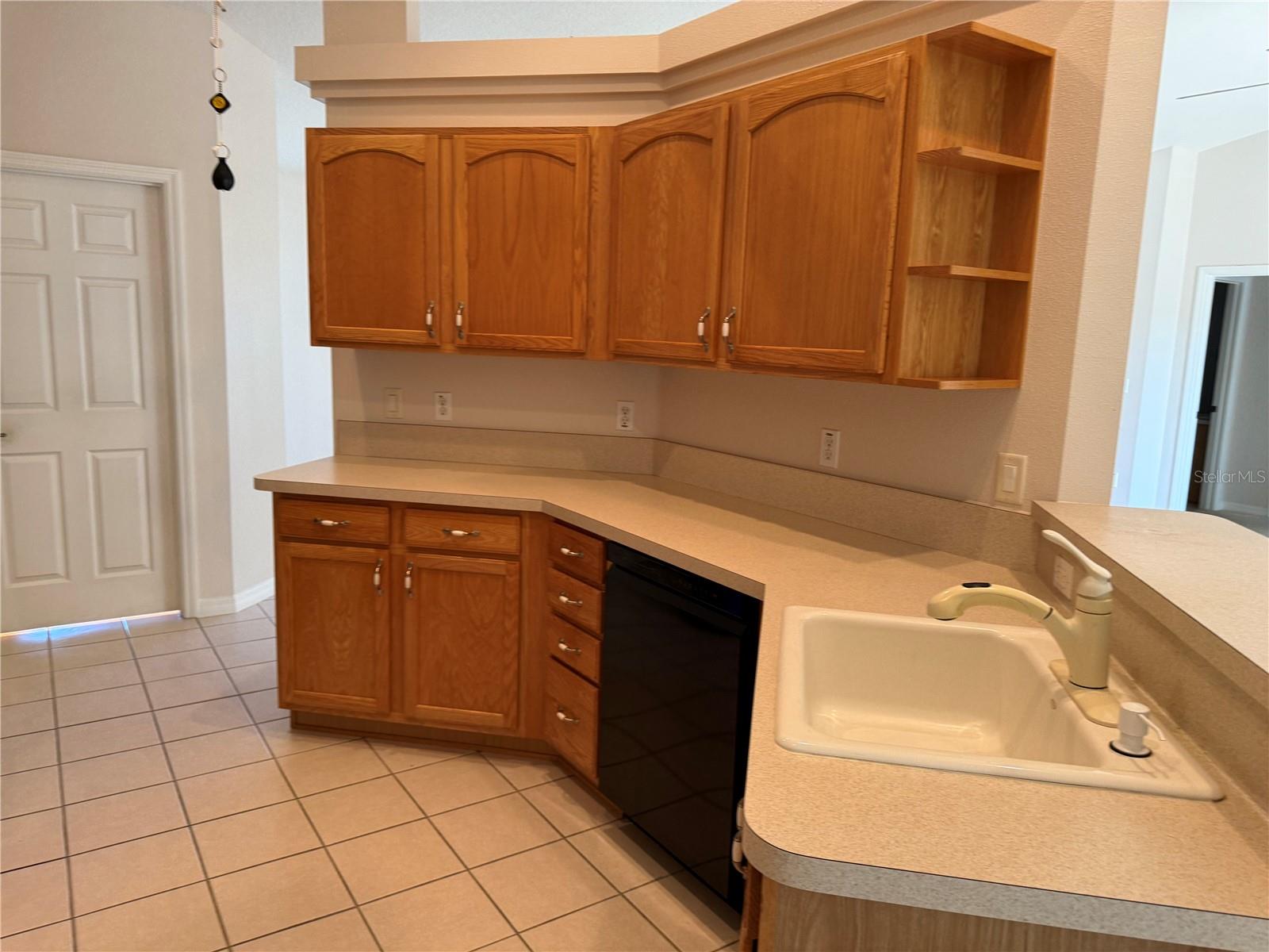 Image 20 of 25 For 3249 49th Avenue