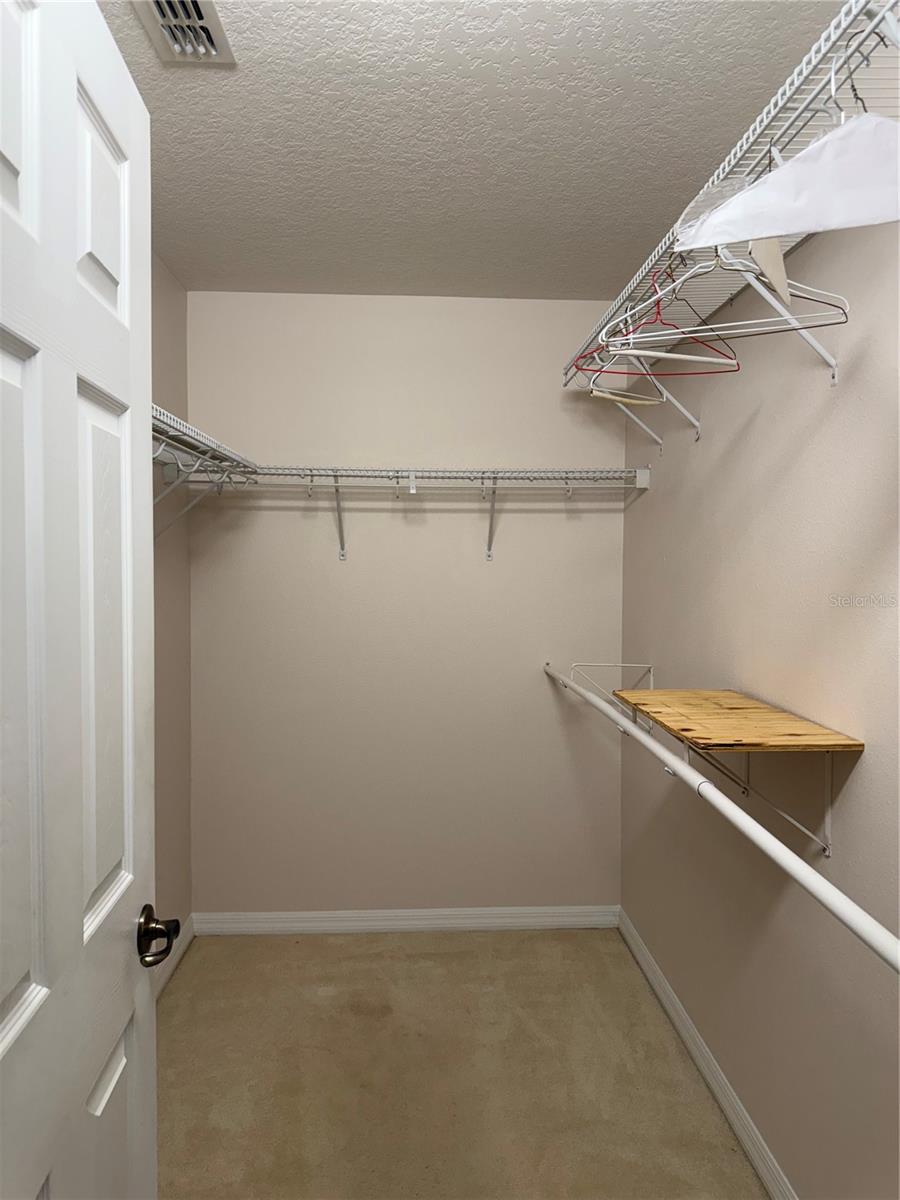 Image 9 of 25 For 3249 49th Avenue