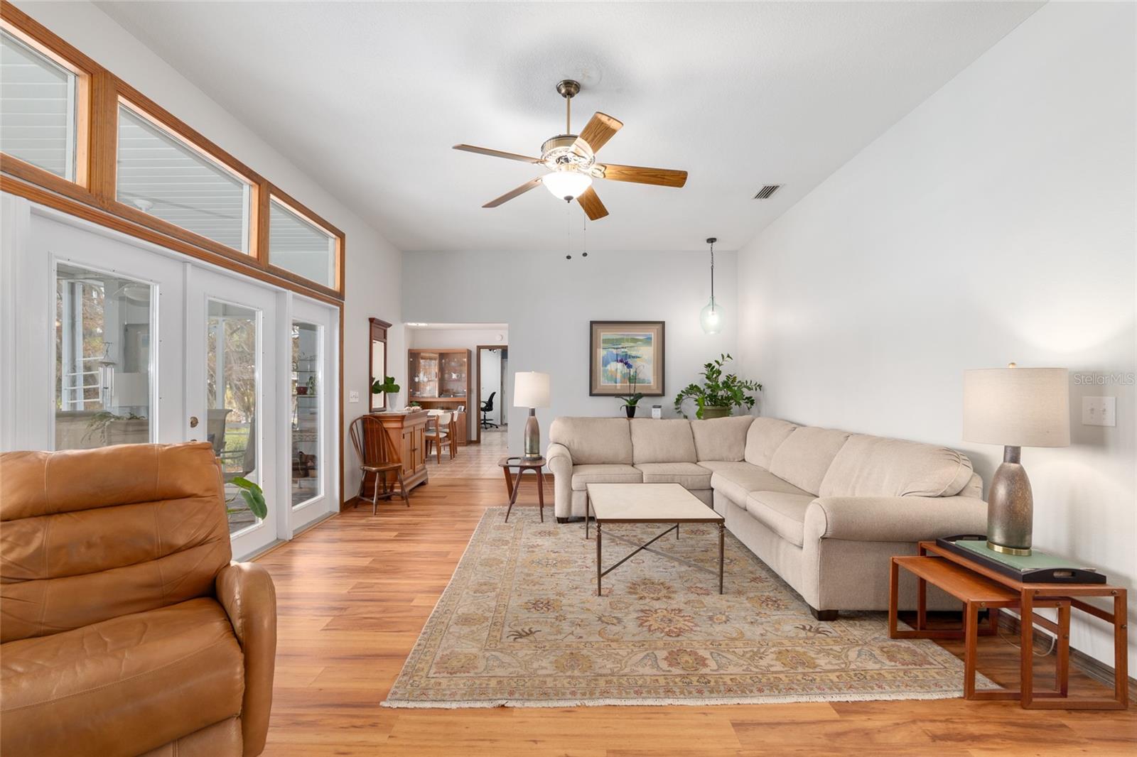 Image 11 of 75 For 12094 60th Avenue Road