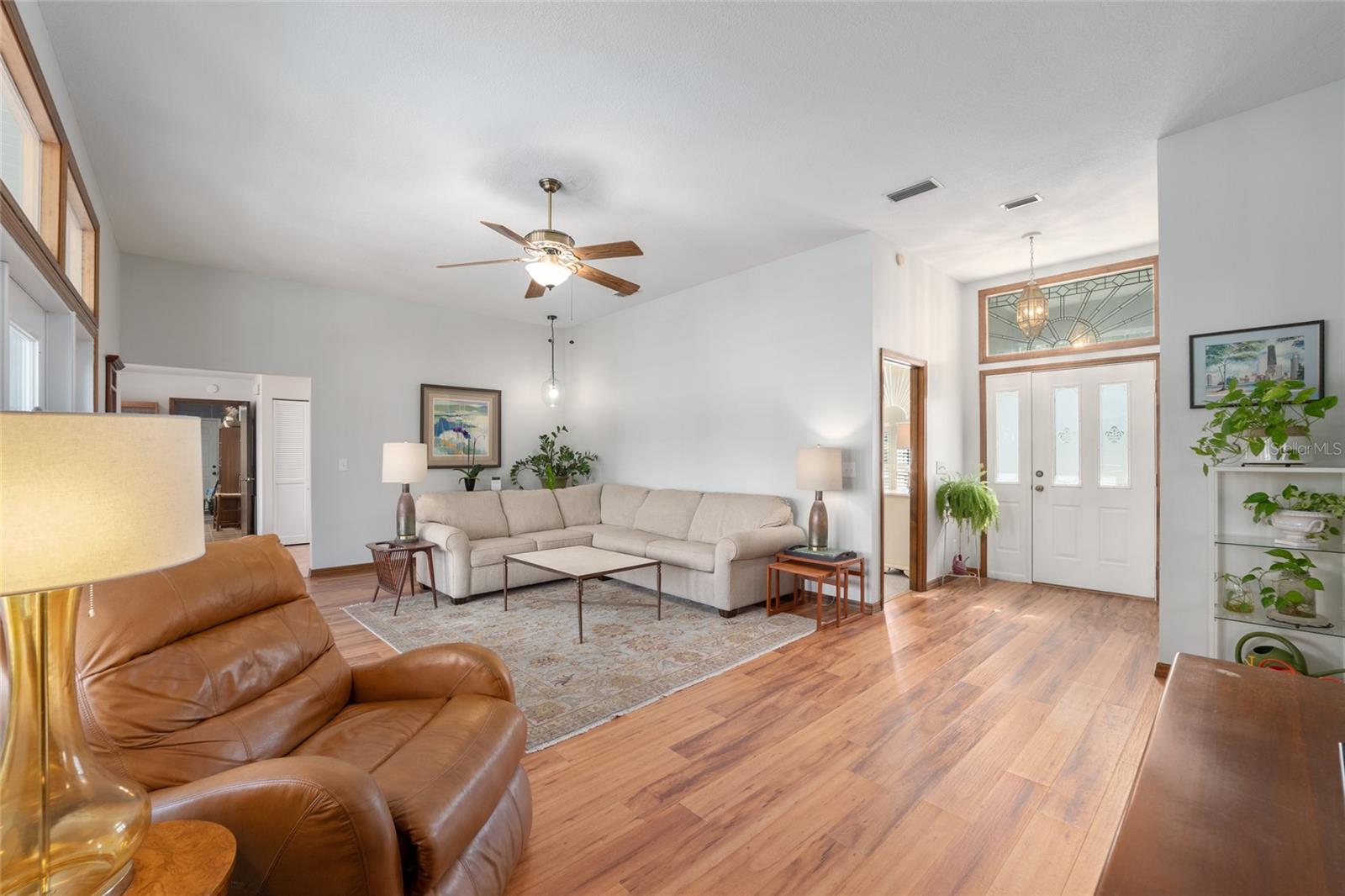 Image 13 of 75 For 12094 60th Avenue Road