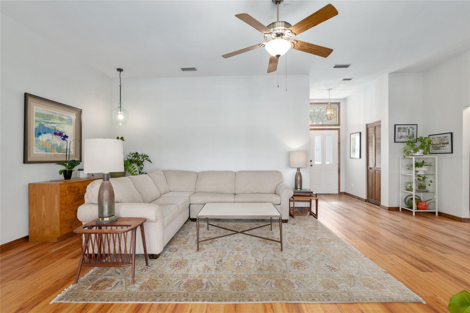 Image 14 of 75 For 12094 60th Avenue Road