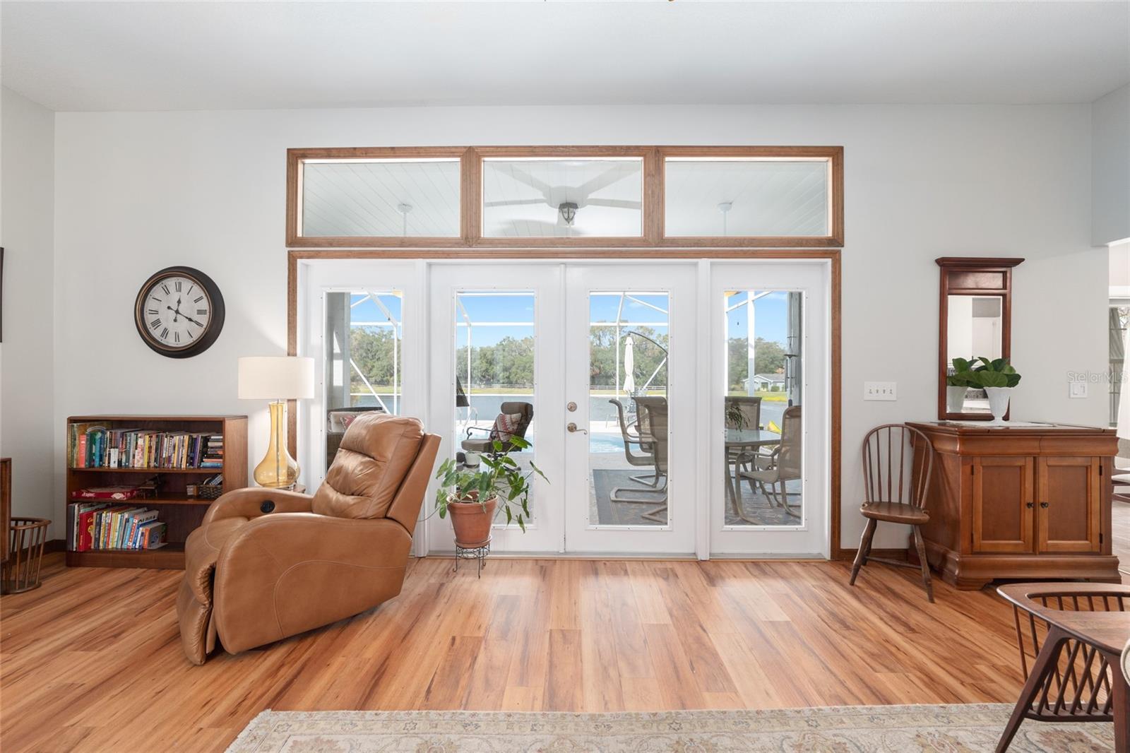 Image 15 of 75 For 12094 60th Avenue Road