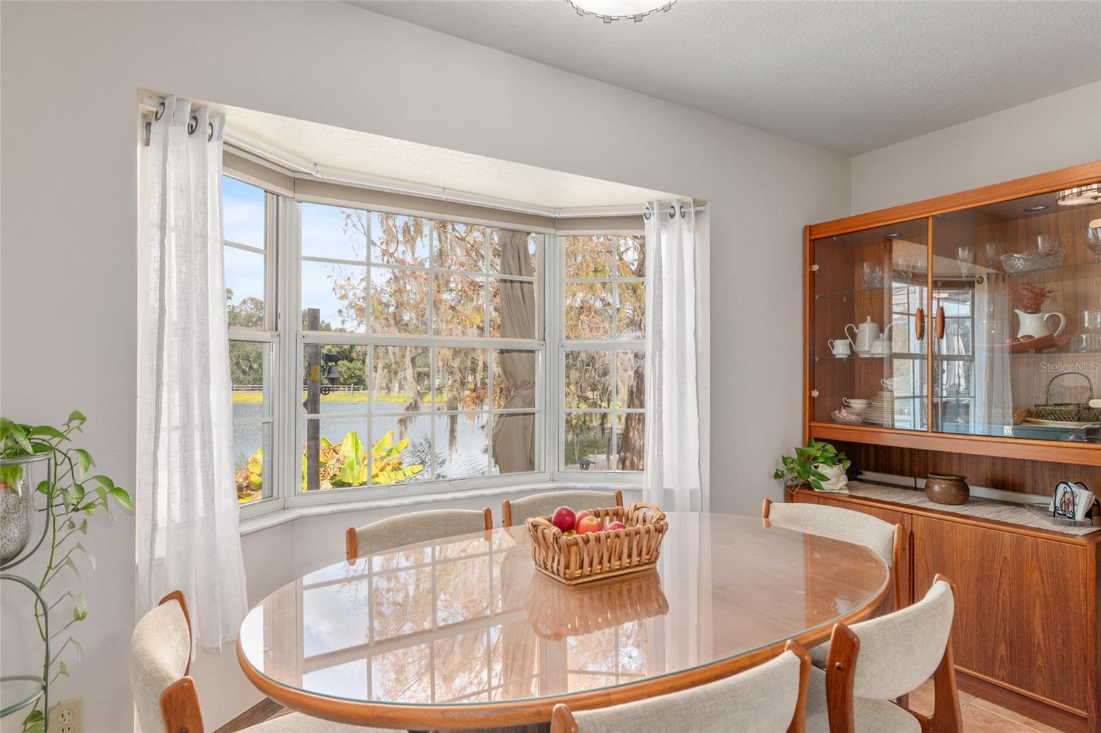 Image 20 of 75 For 12094 60th Avenue Road