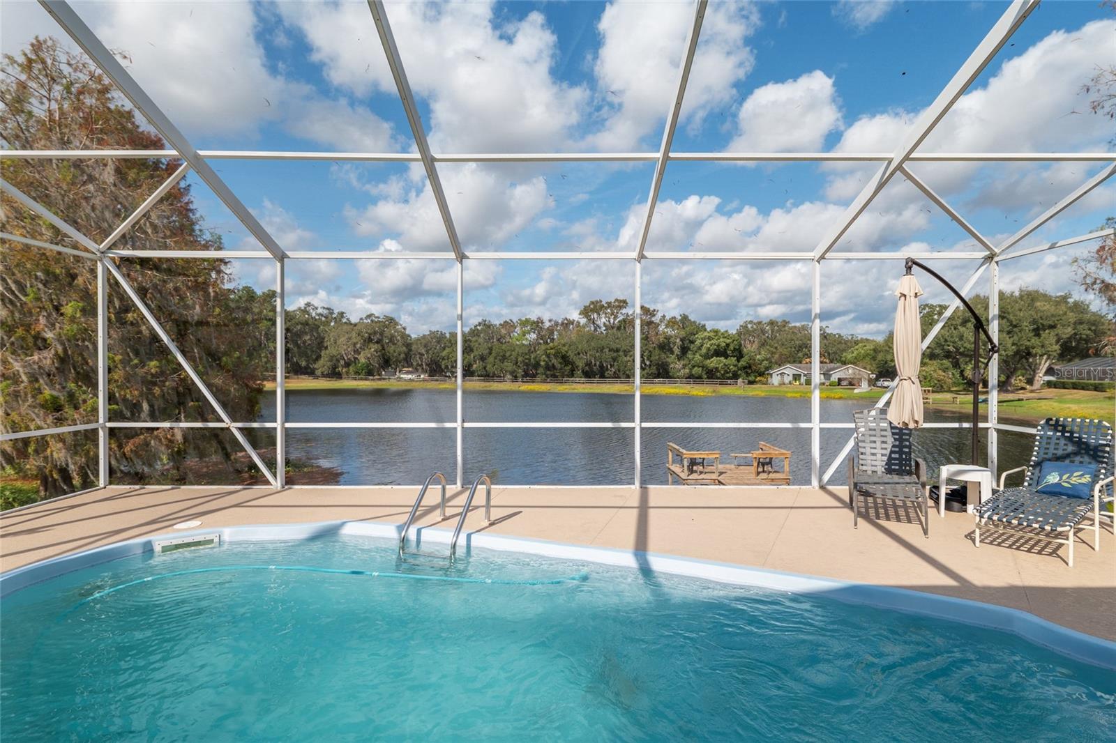 Image 3 of 75 For 12094 60th Avenue Road