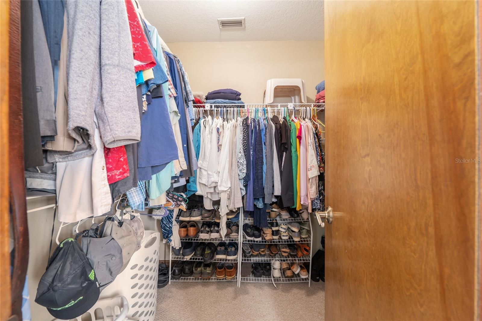 Image 34 of 75 For 12094 60th Avenue Road