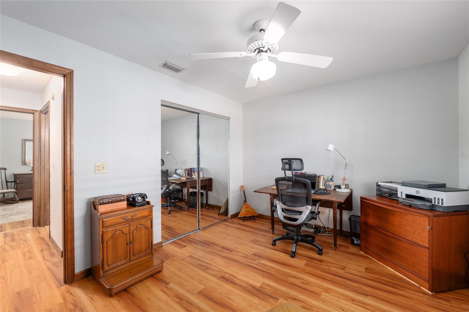 Image 41 of 75 For 12094 60th Avenue Road