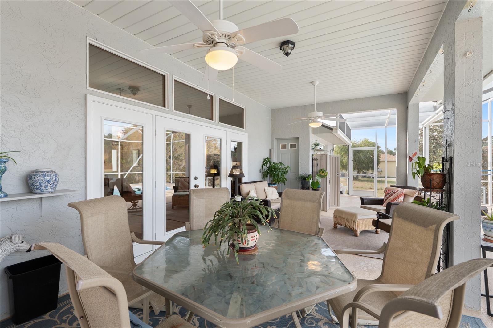 Image 44 of 75 For 12094 60th Avenue Road