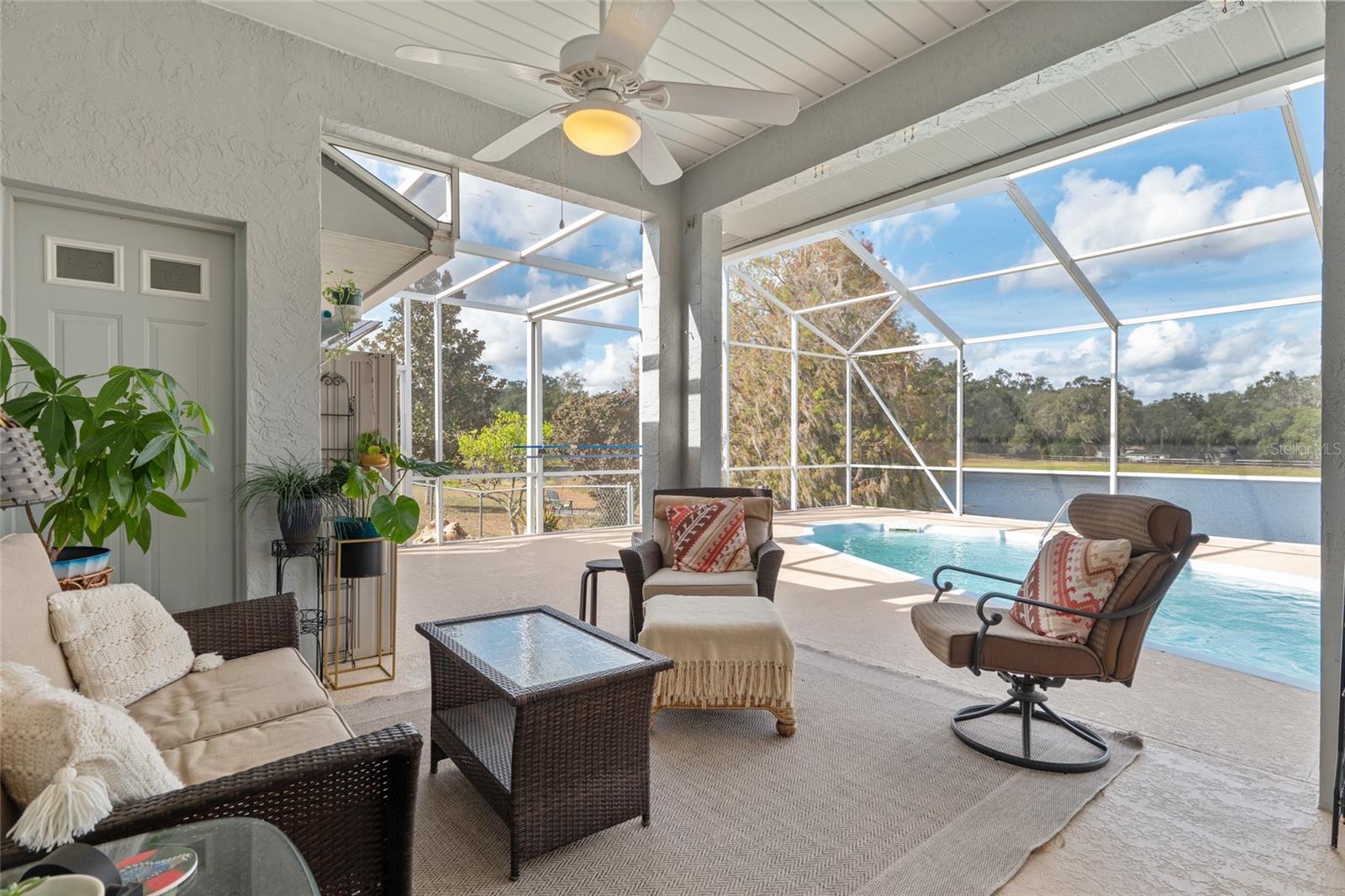 Image 45 of 75 For 12094 60th Avenue Road