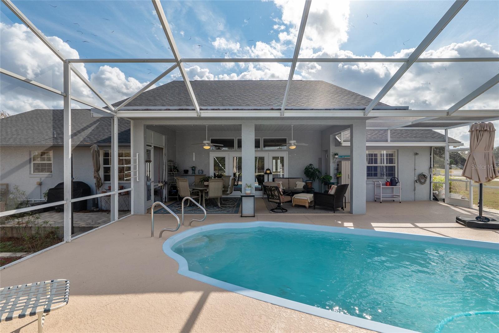 Image 48 of 75 For 12094 60th Avenue Road