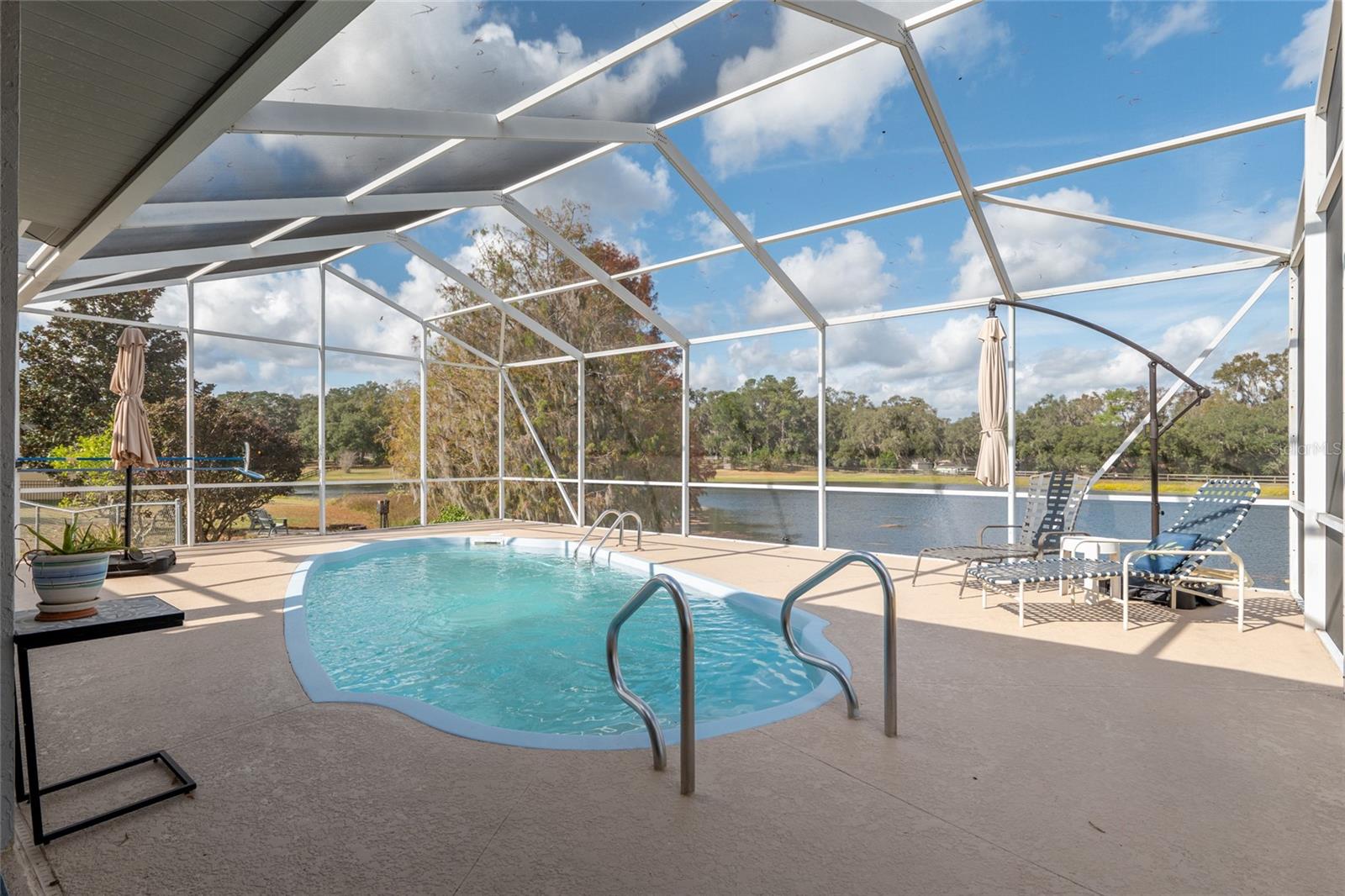 Image 49 of 75 For 12094 60th Avenue Road