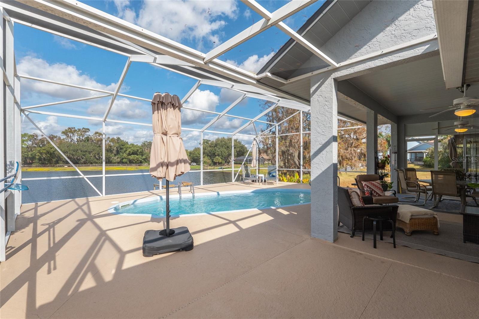 Image 51 of 75 For 12094 60th Avenue Road