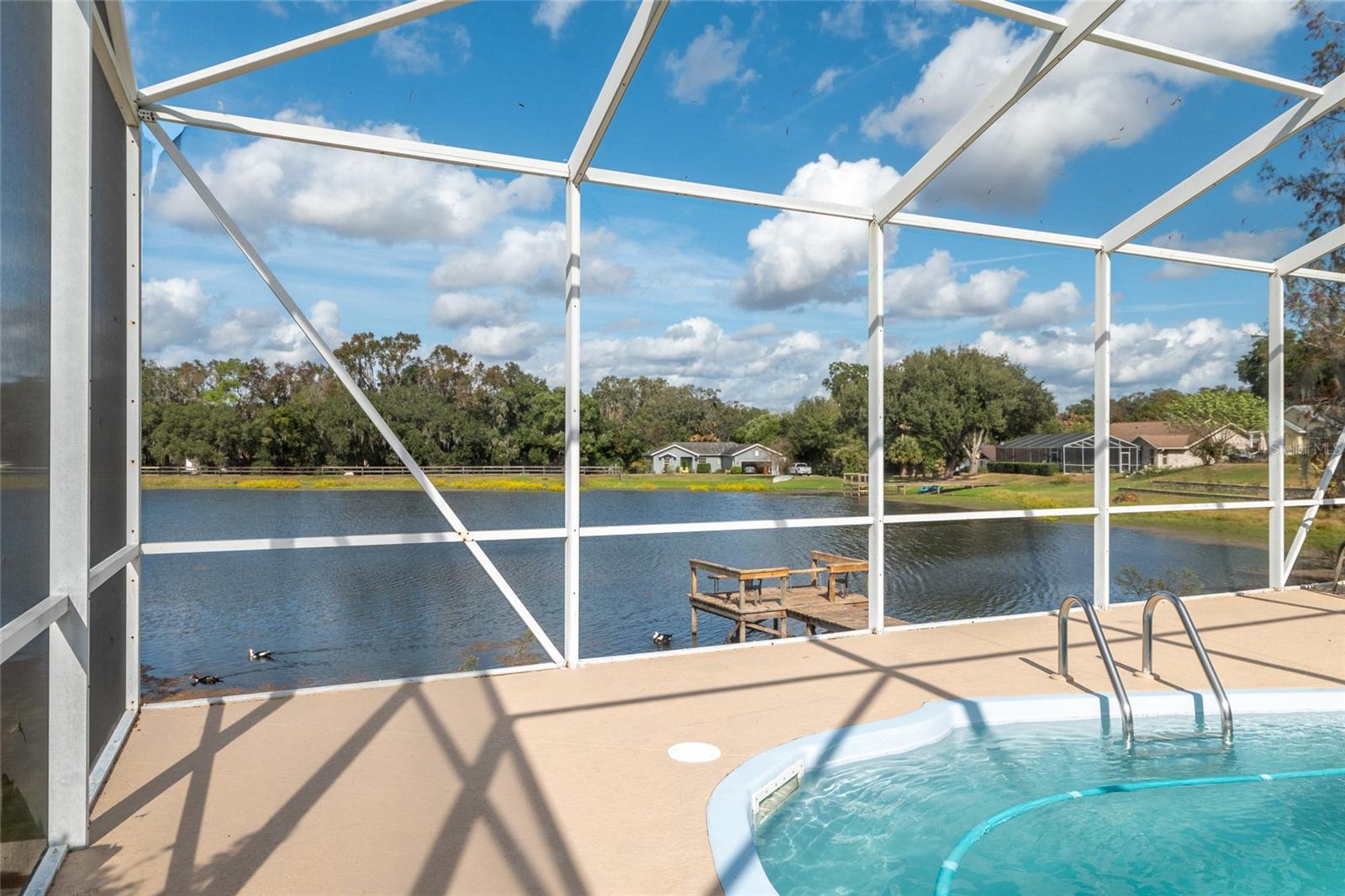 Image 52 of 75 For 12094 60th Avenue Road