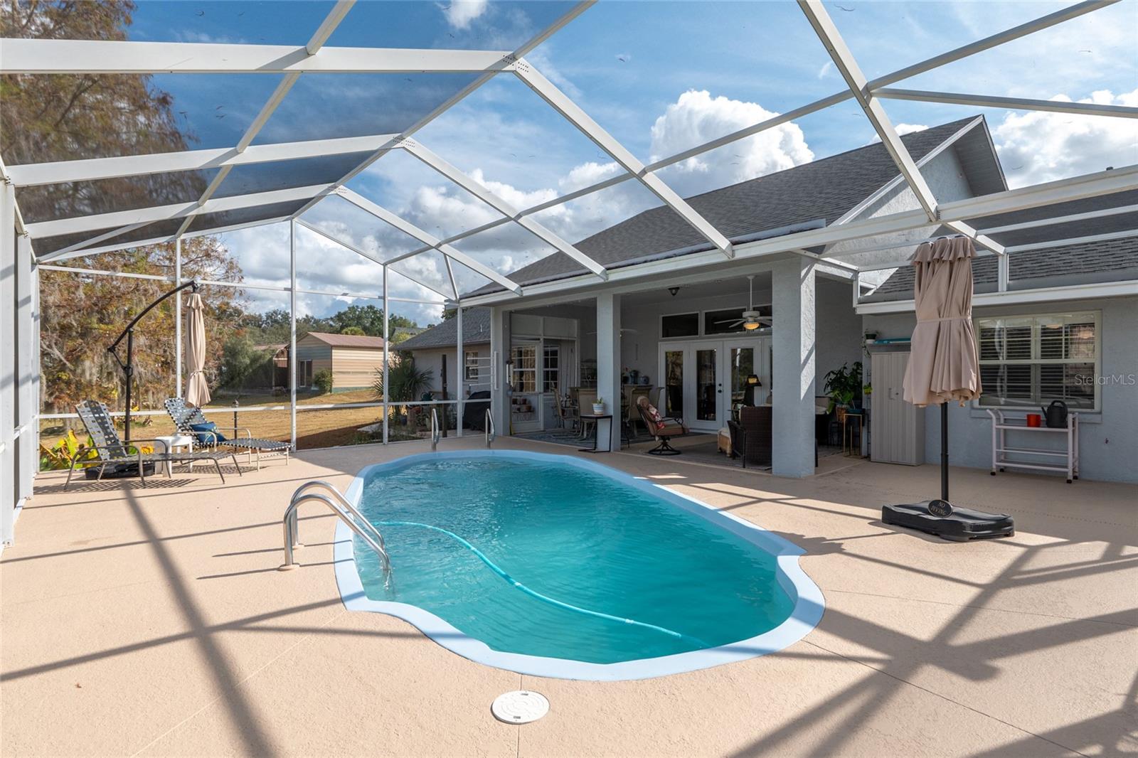 Image 53 of 75 For 12094 60th Avenue Road