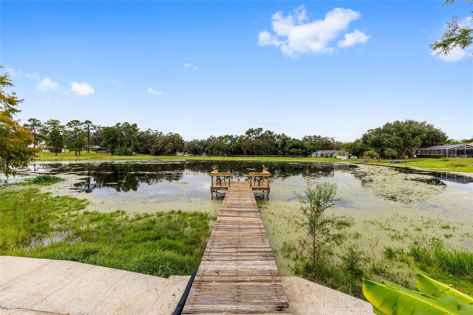 Image 54 of 75 For 12094 60th Avenue Road