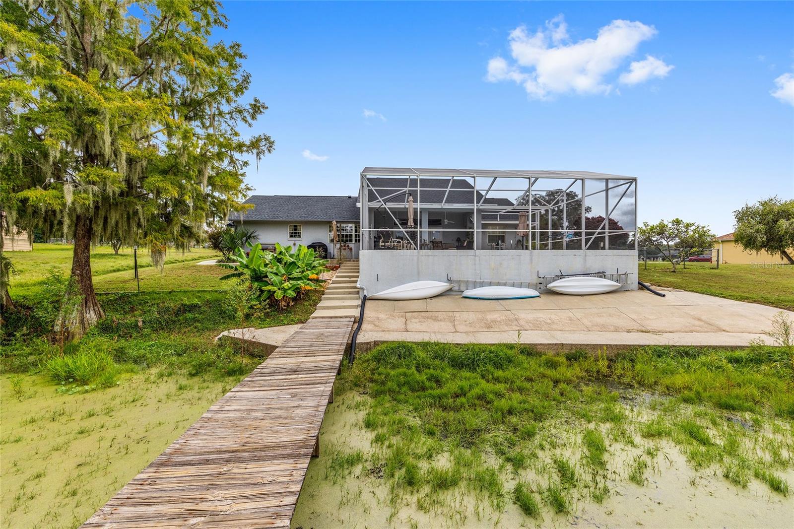 Image 56 of 75 For 12094 60th Avenue Road