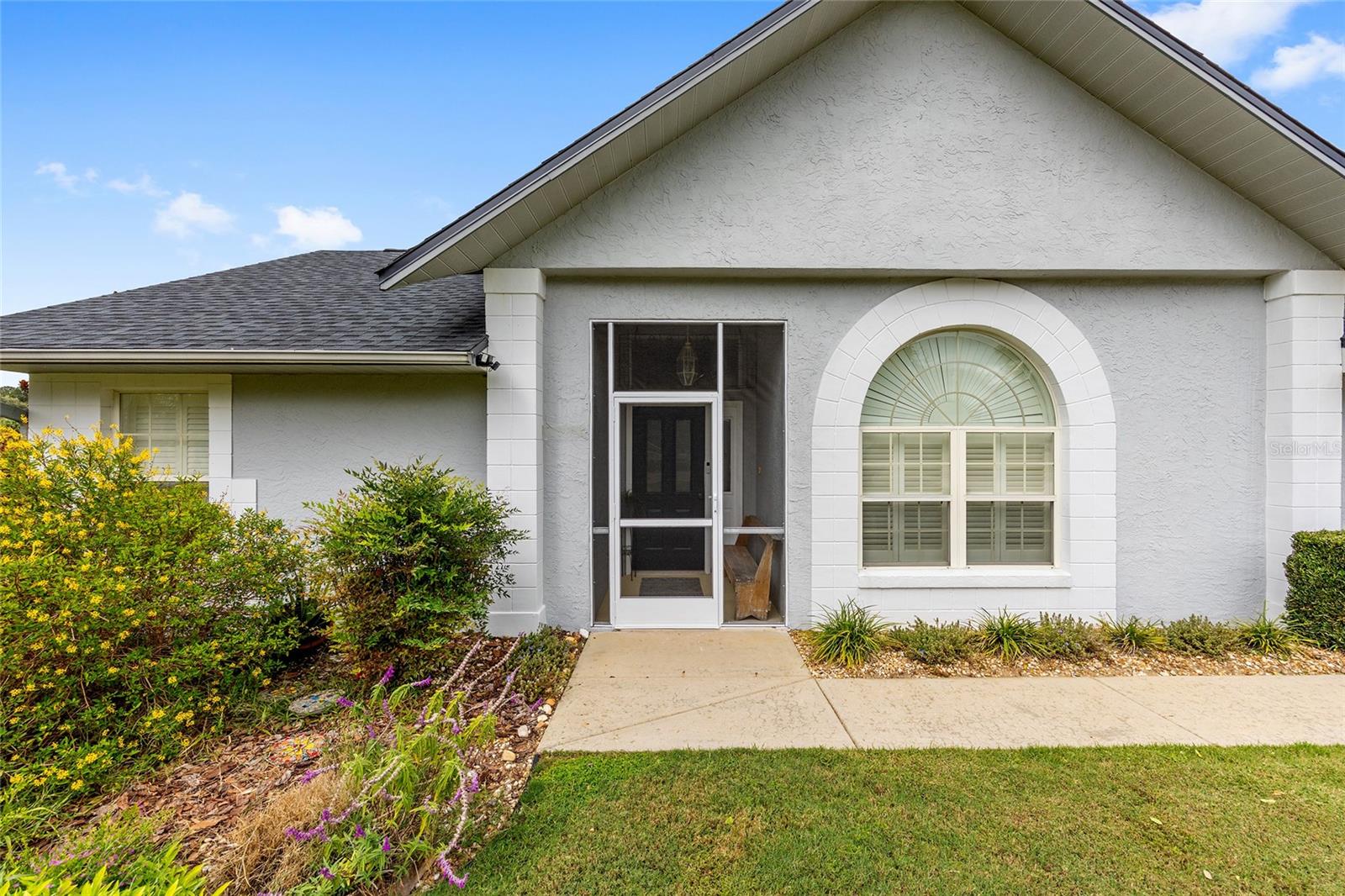 Image 6 of 75 For 12094 60th Avenue Road