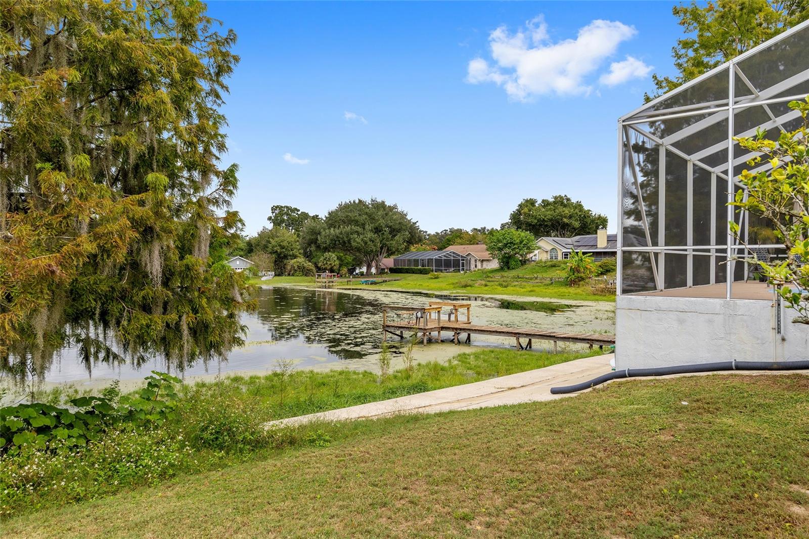 Image 60 of 75 For 12094 60th Avenue Road