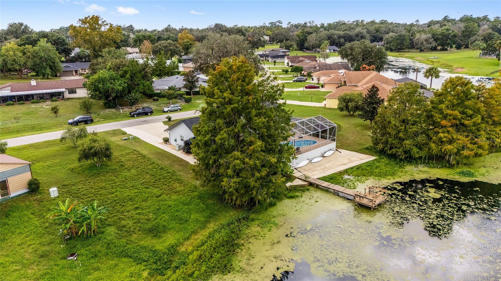 Image 68 of 75 For 12094 60th Avenue Road