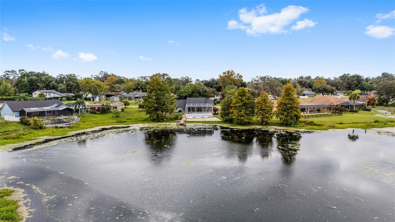 Image 69 of 75 For 12094 60th Avenue Road