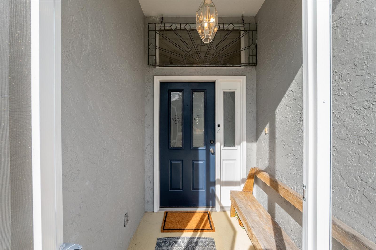 Image 7 of 75 For 12094 60th Avenue Road