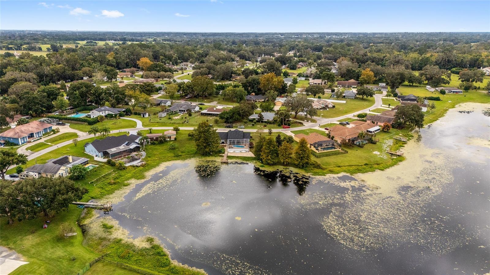 Image 75 of 75 For 12094 60th Avenue Road