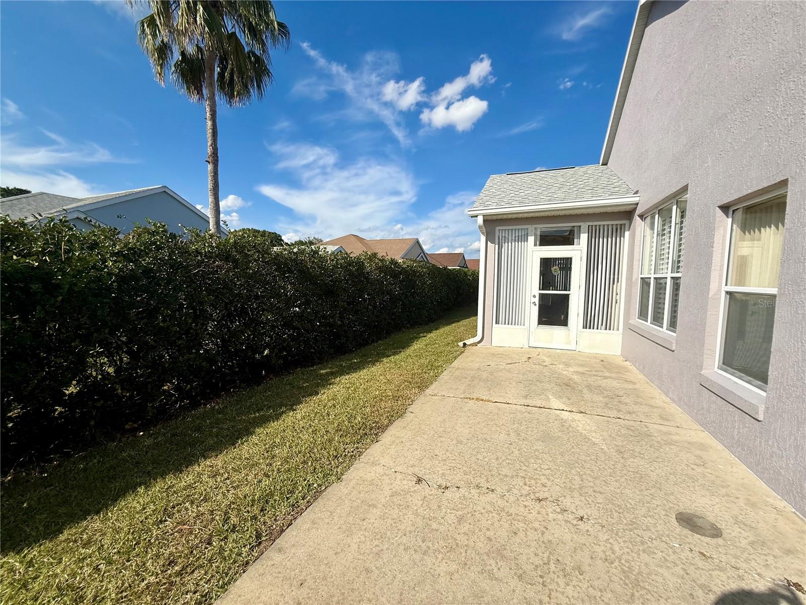 Image 34 of 36 For 11122 73rd Court