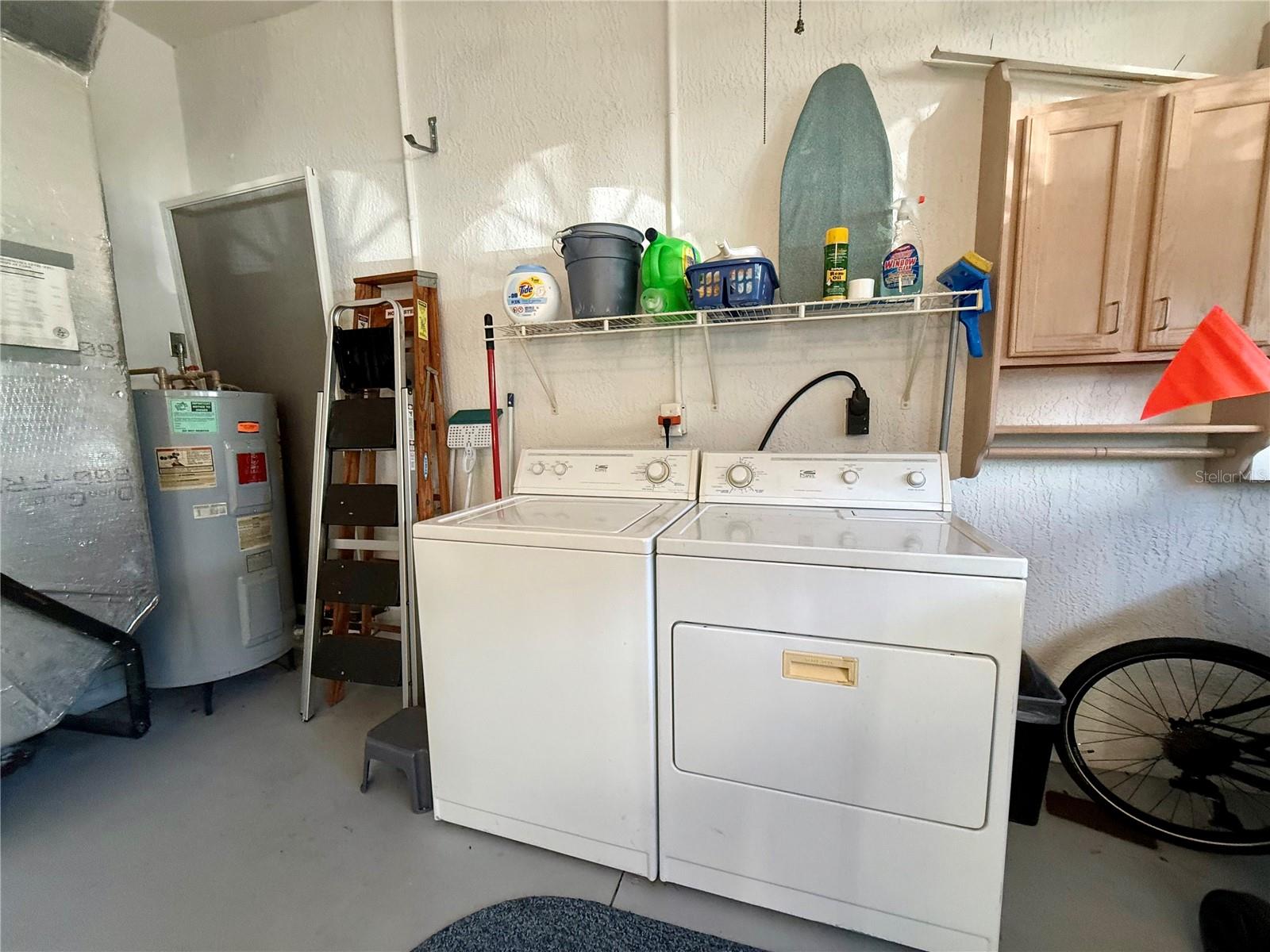 Image 35 of 36 For 11122 73rd Court