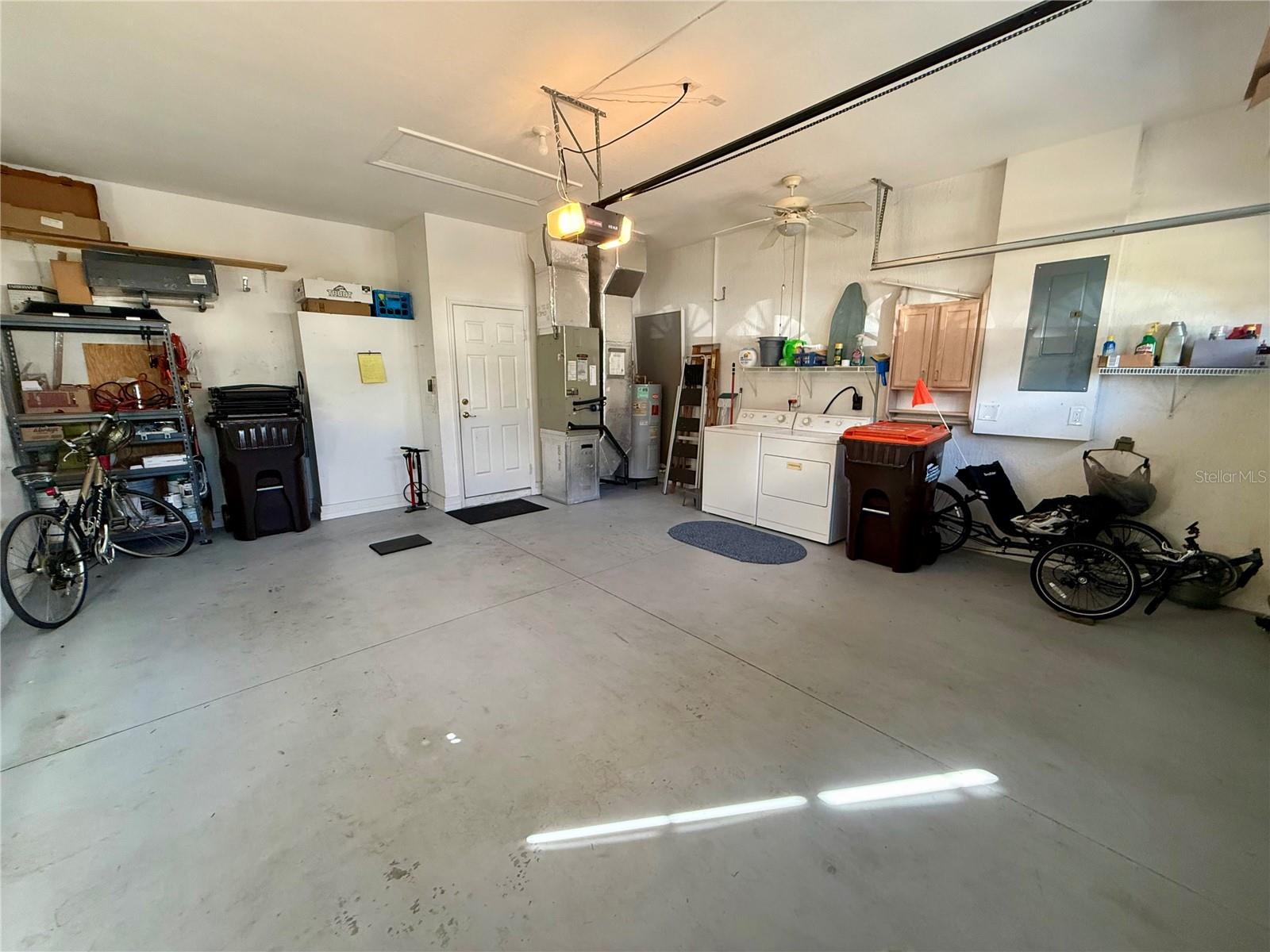 Image 36 of 36 For 11122 73rd Court