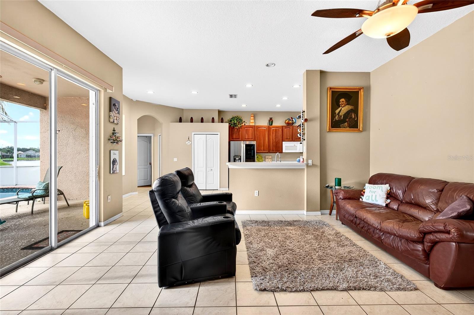 Image 10 of 46 For 3041 High Meadow Way