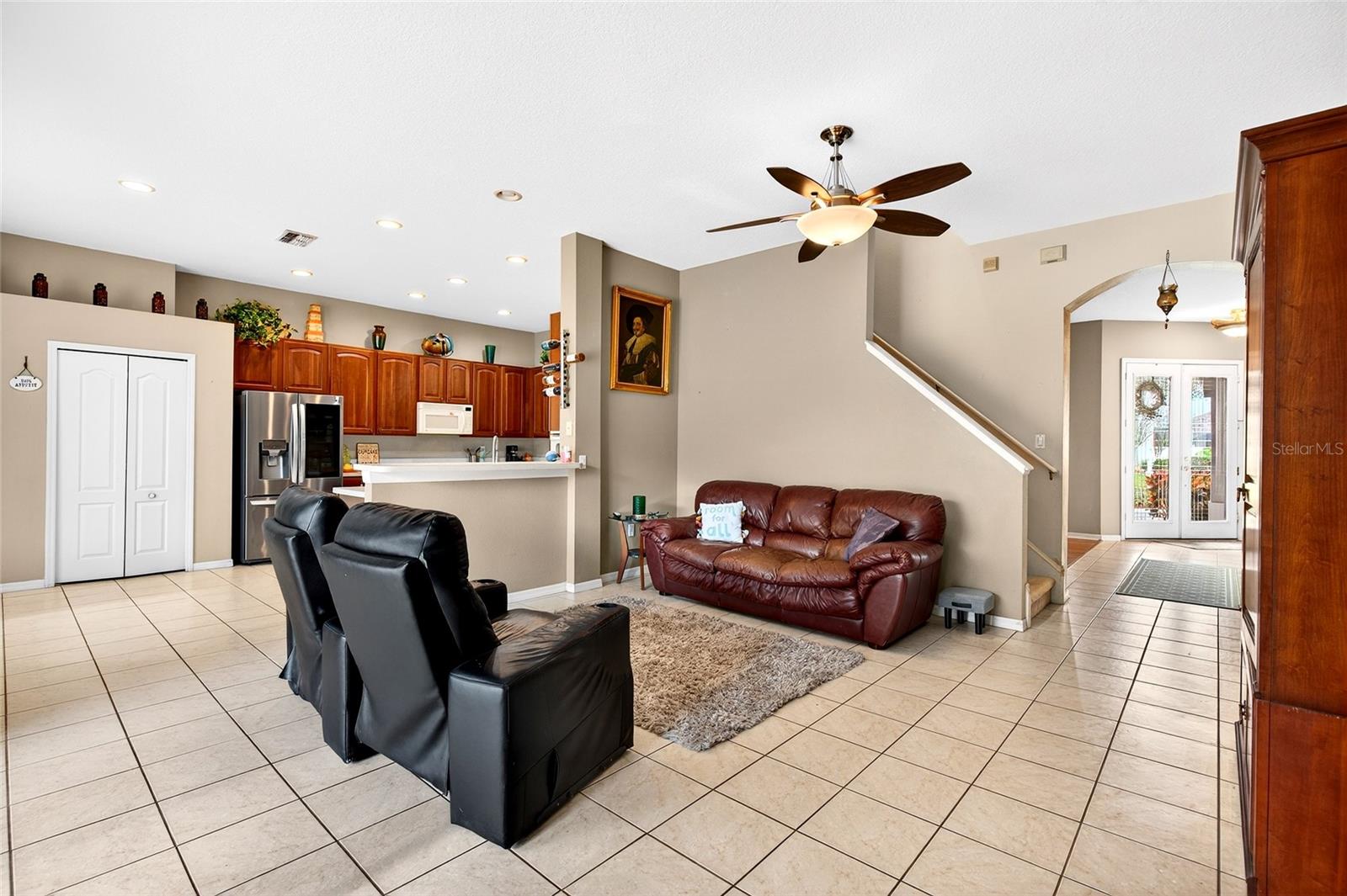 Image 11 of 46 For 3041 High Meadow Way