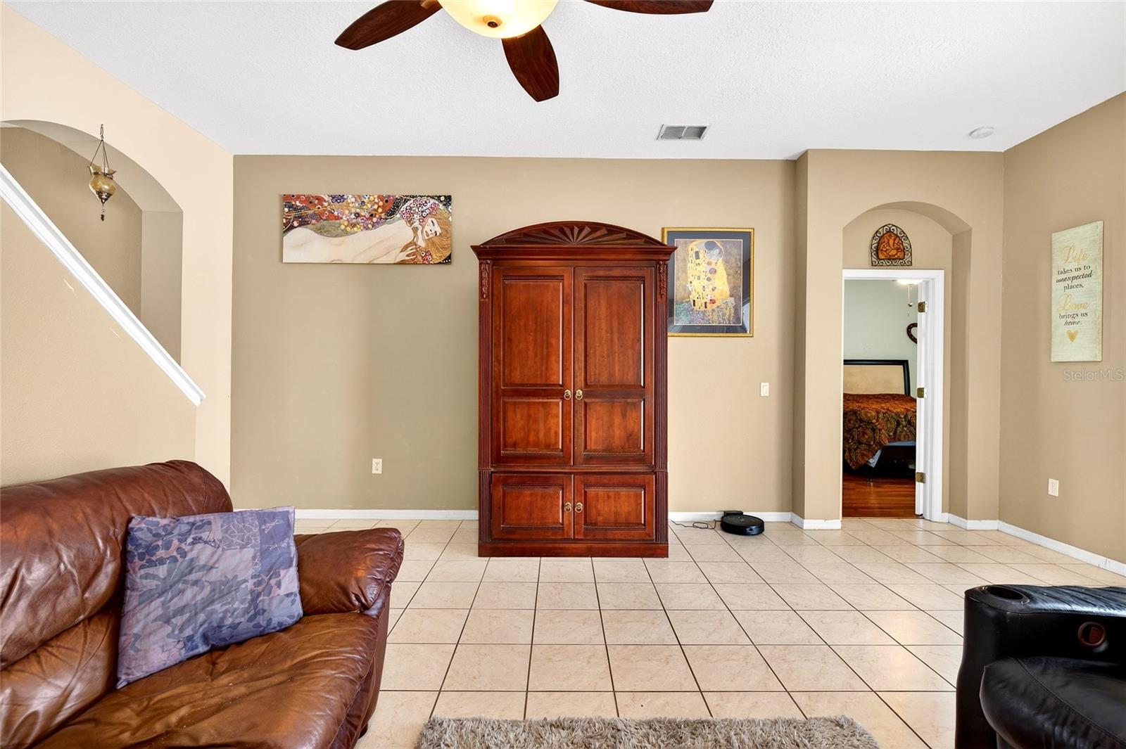 Image 12 of 46 For 3041 High Meadow Way