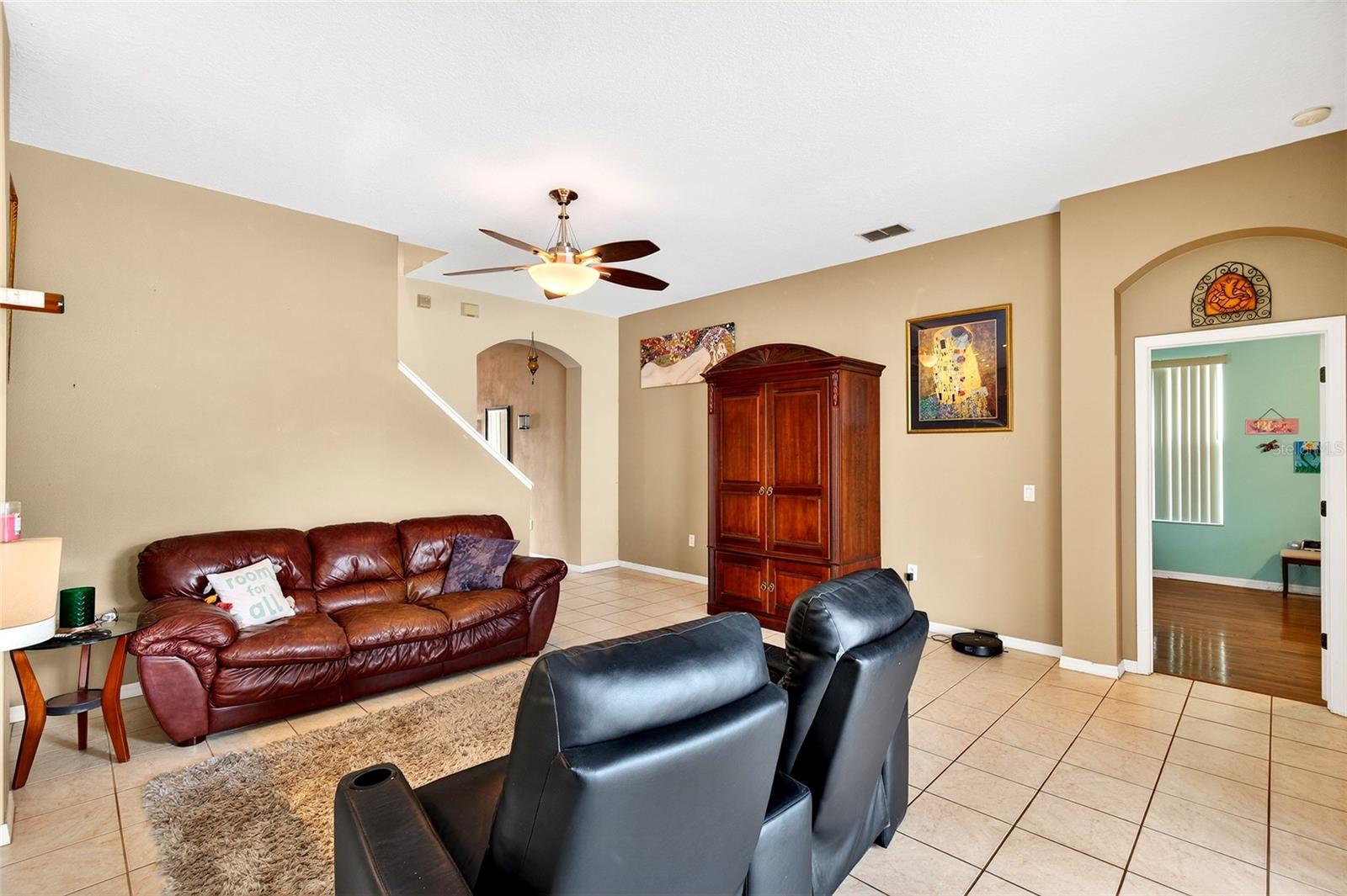 Image 13 of 46 For 3041 High Meadow Way