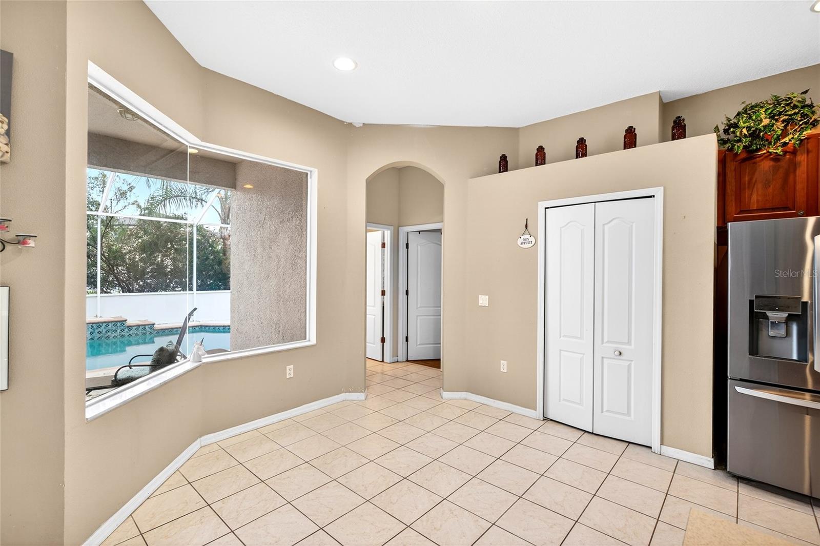 Image 14 of 46 For 3041 High Meadow Way