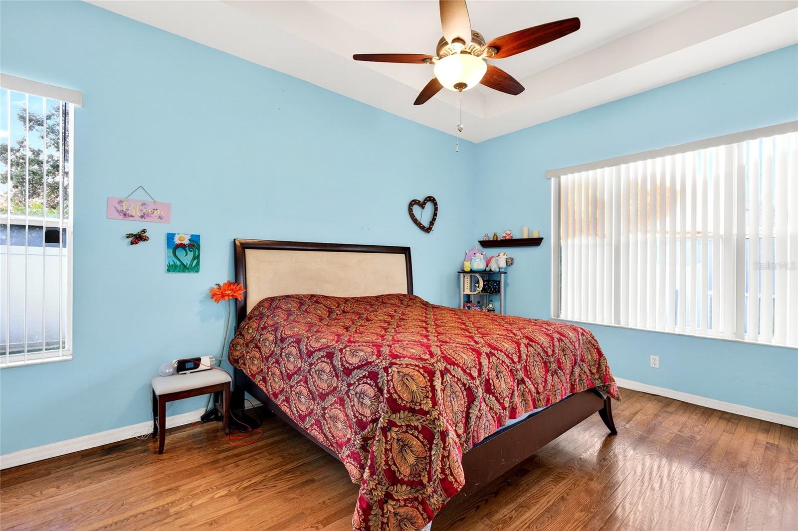 Image 20 of 46 For 3041 High Meadow Way