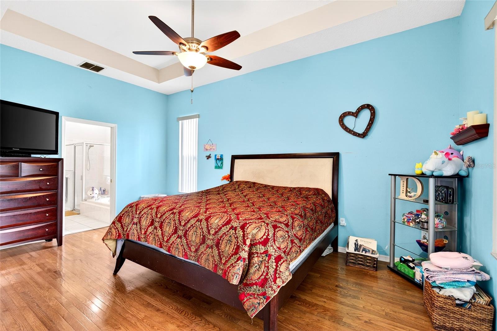 Image 21 of 46 For 3041 High Meadow Way