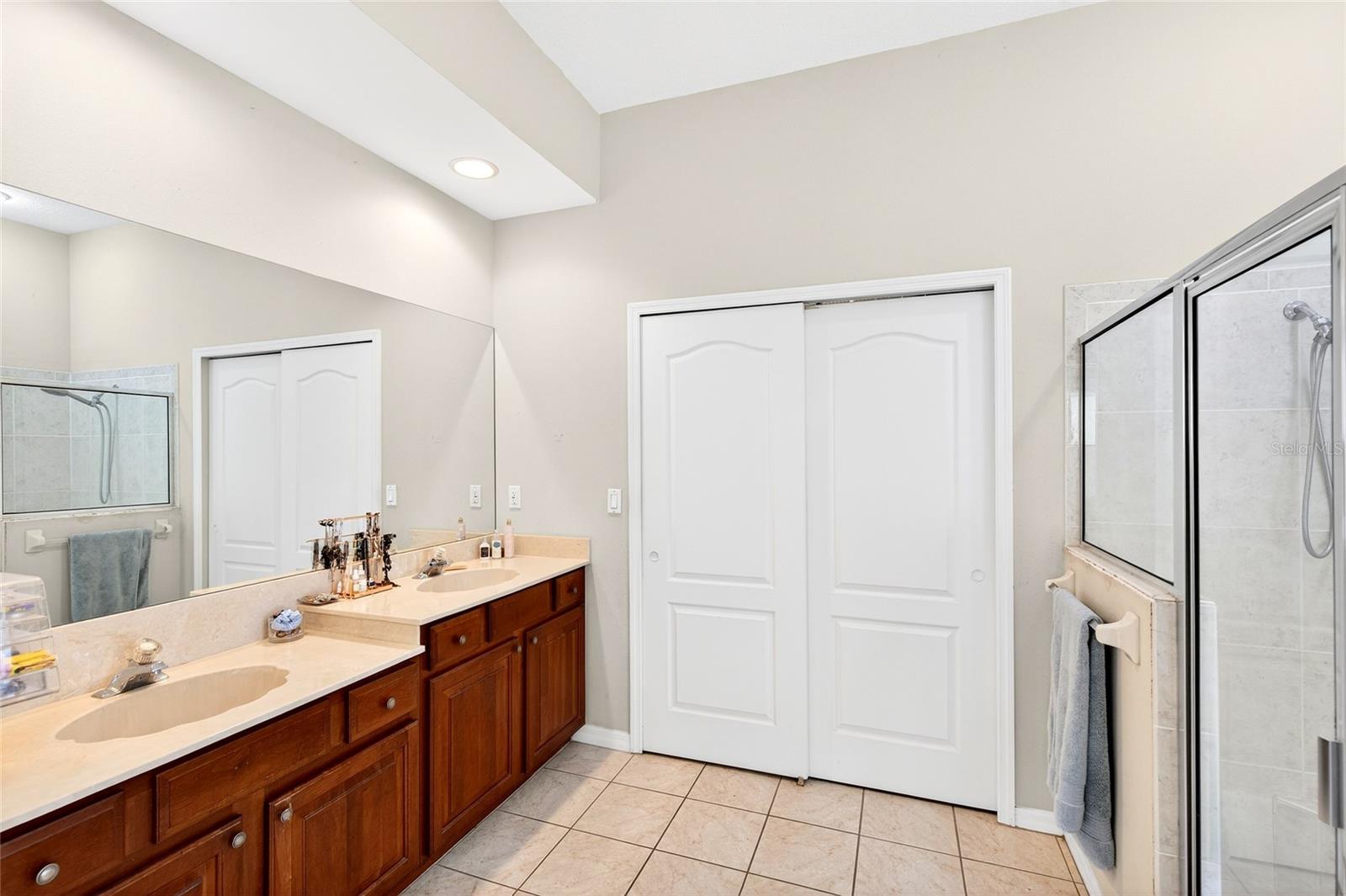 Image 22 of 46 For 3041 High Meadow Way