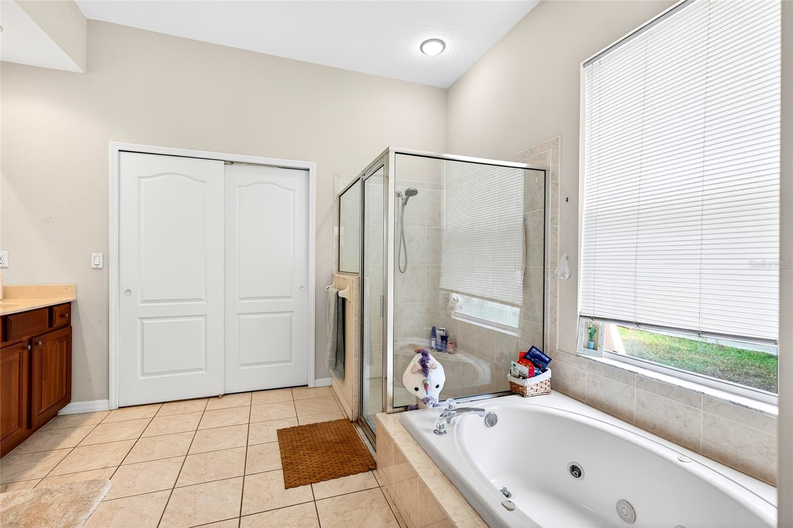 Image 23 of 46 For 3041 High Meadow Way