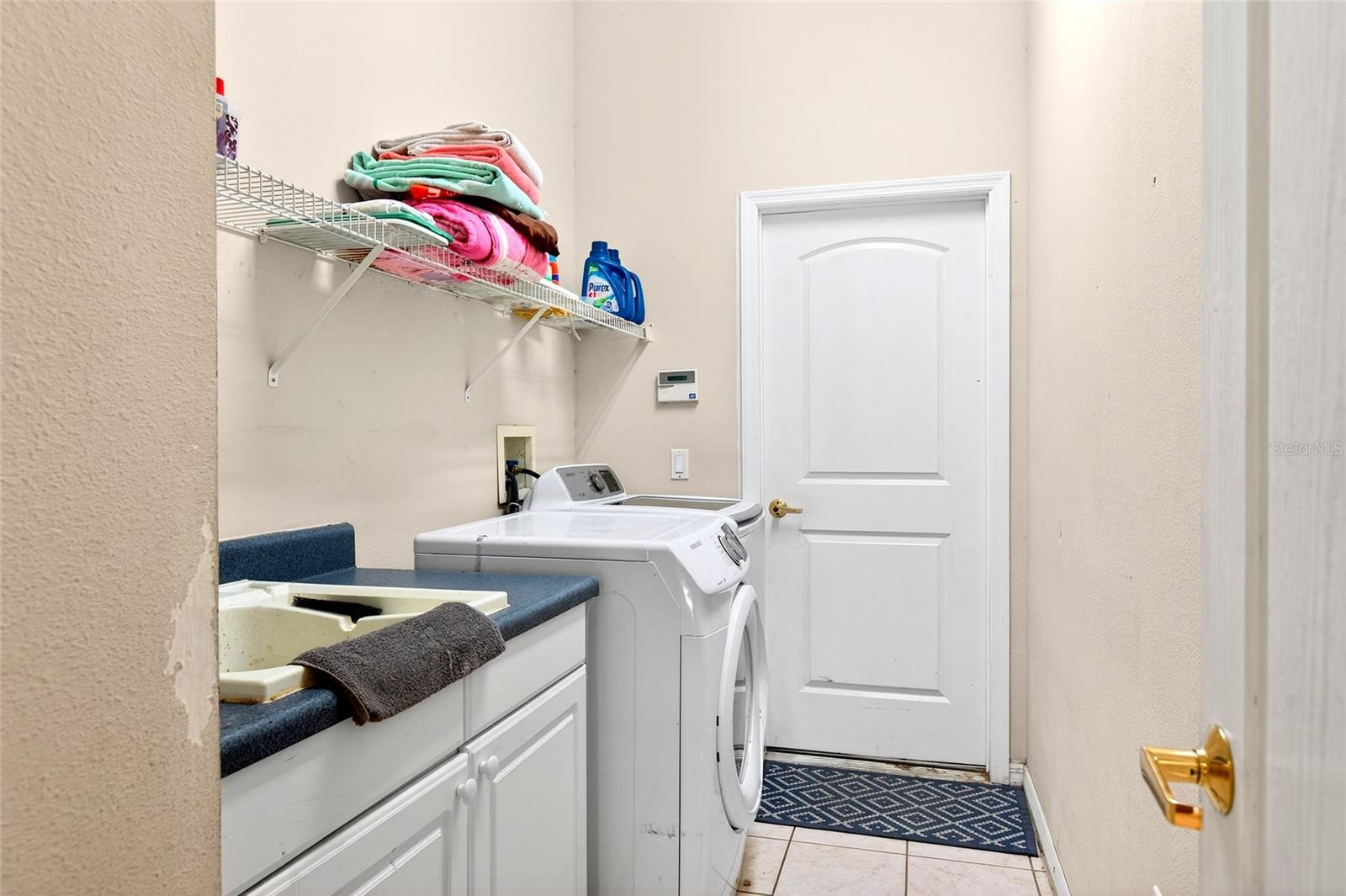 Image 24 of 46 For 3041 High Meadow Way