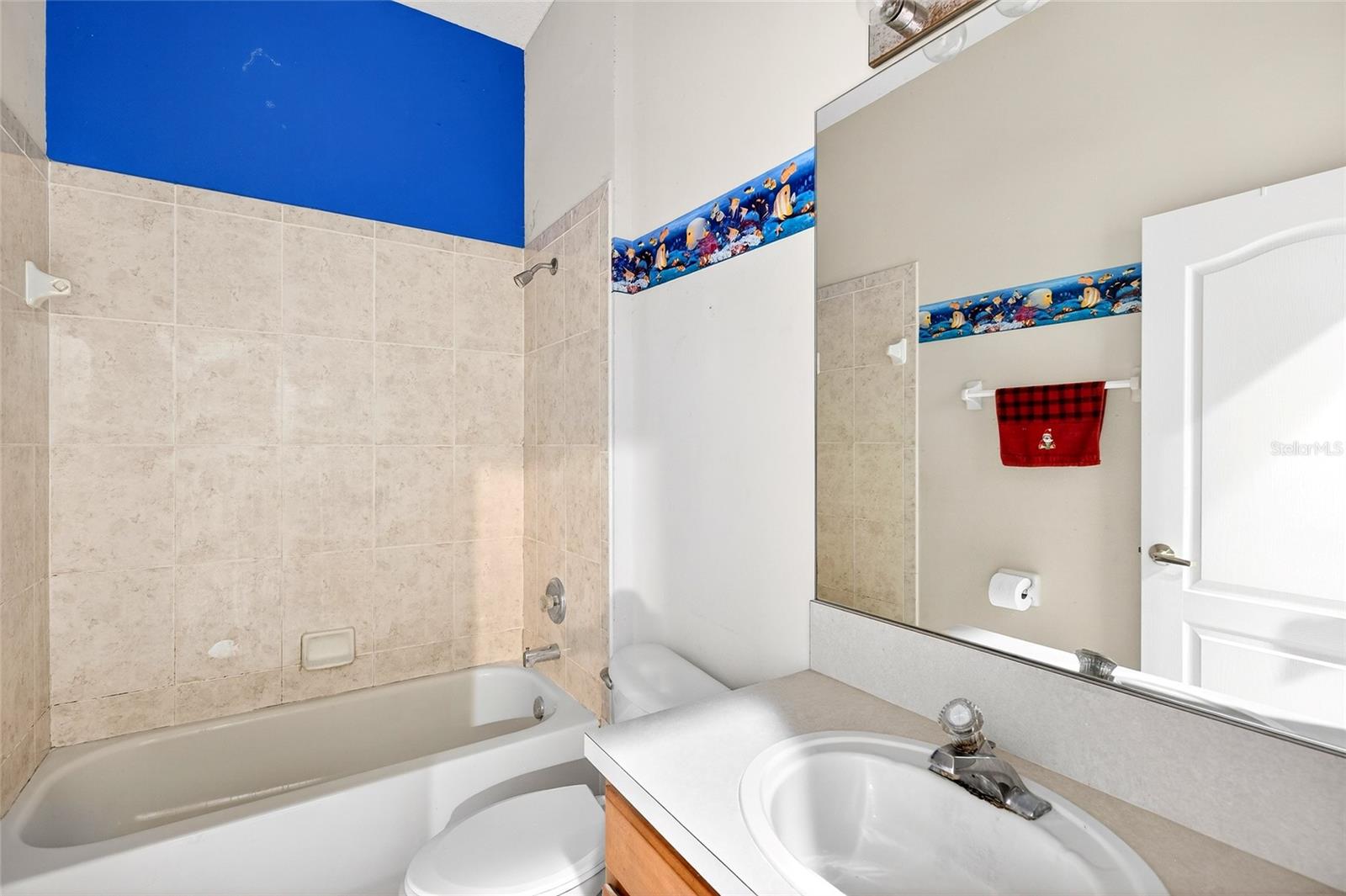 Image 25 of 46 For 3041 High Meadow Way