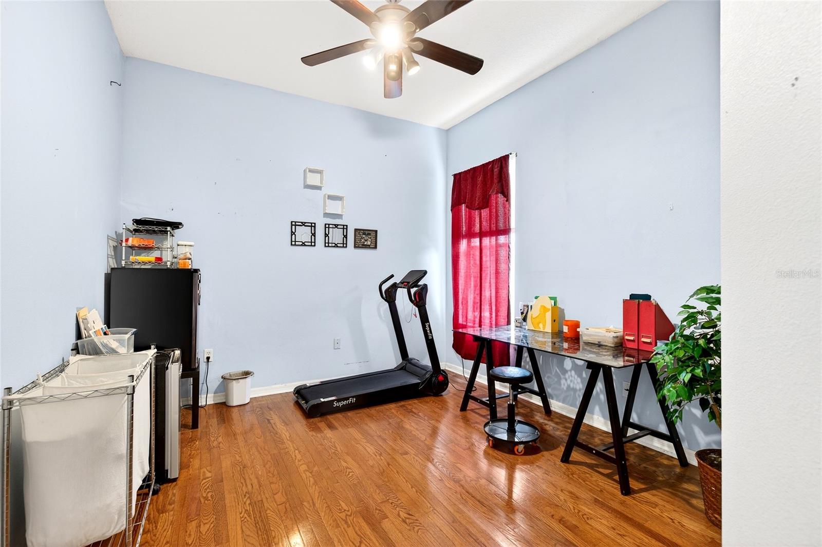 Image 26 of 46 For 3041 High Meadow Way